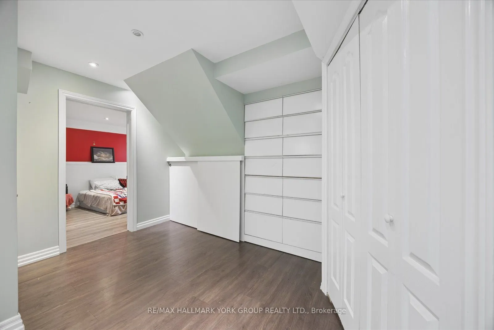 74 Wrendale Crescent