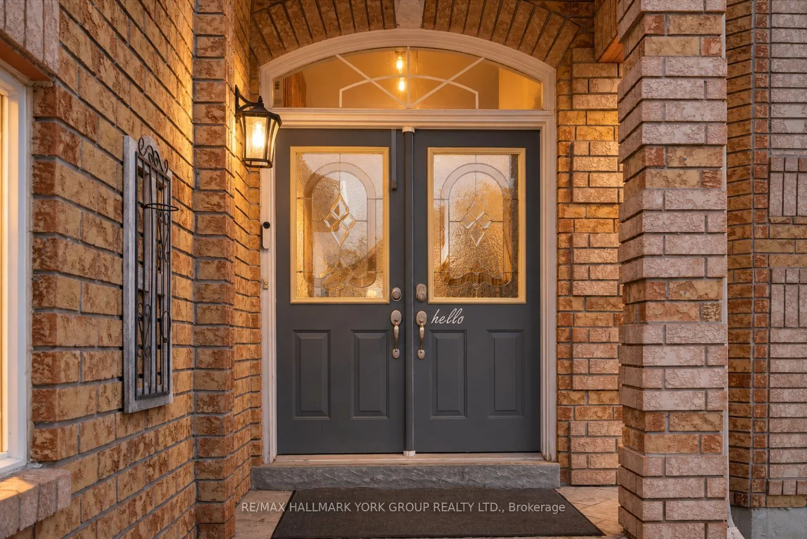 74 Wrendale Crescent