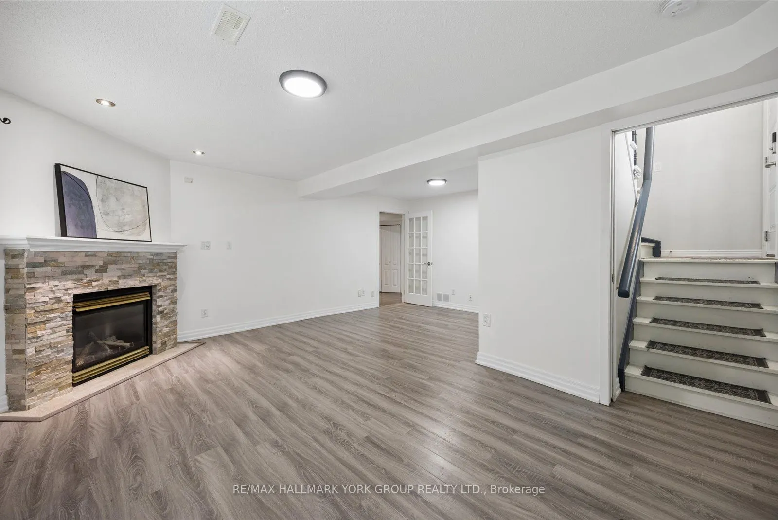 74 Wrendale Crescent