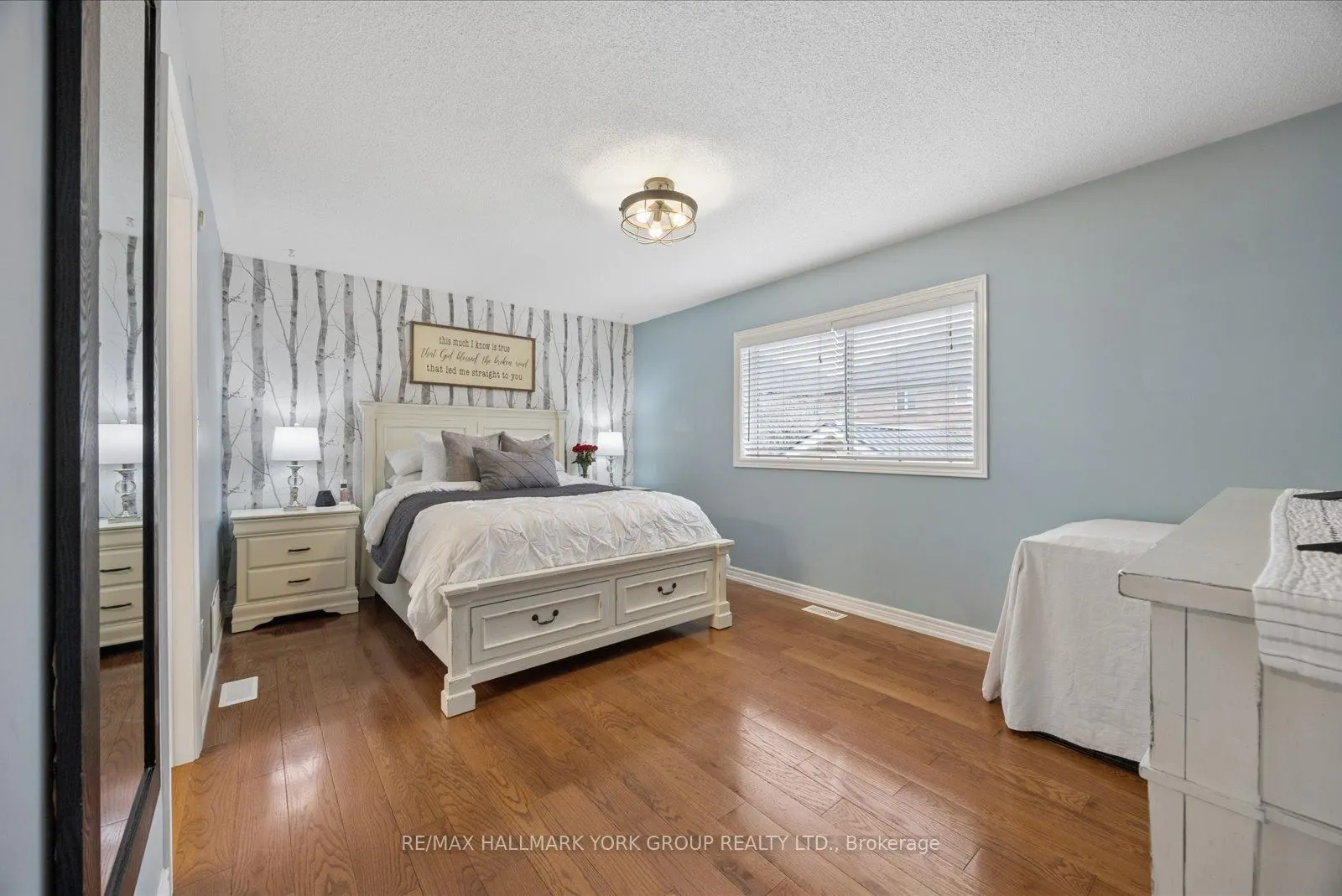 74 Wrendale Crescent