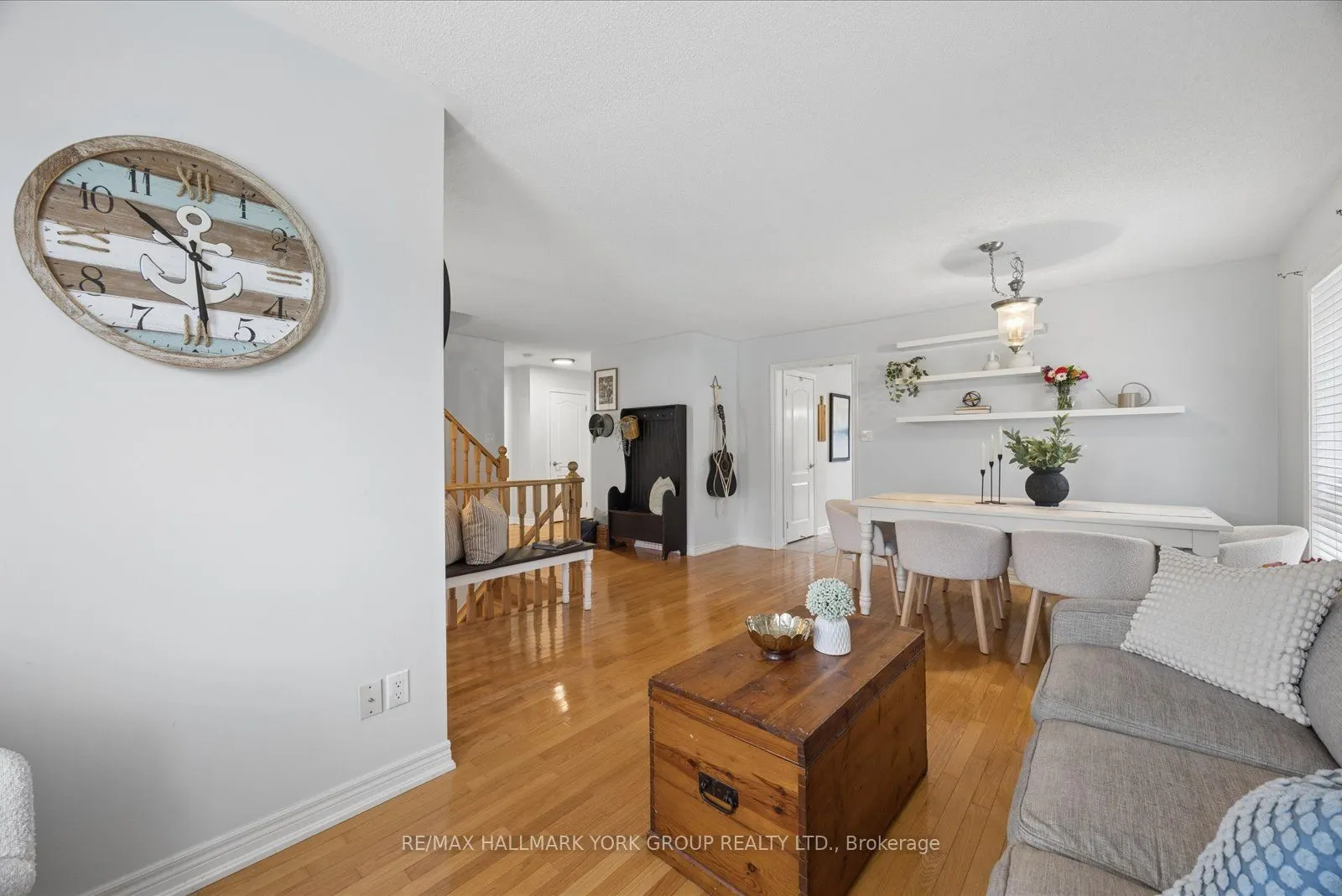 74 Wrendale Crescent