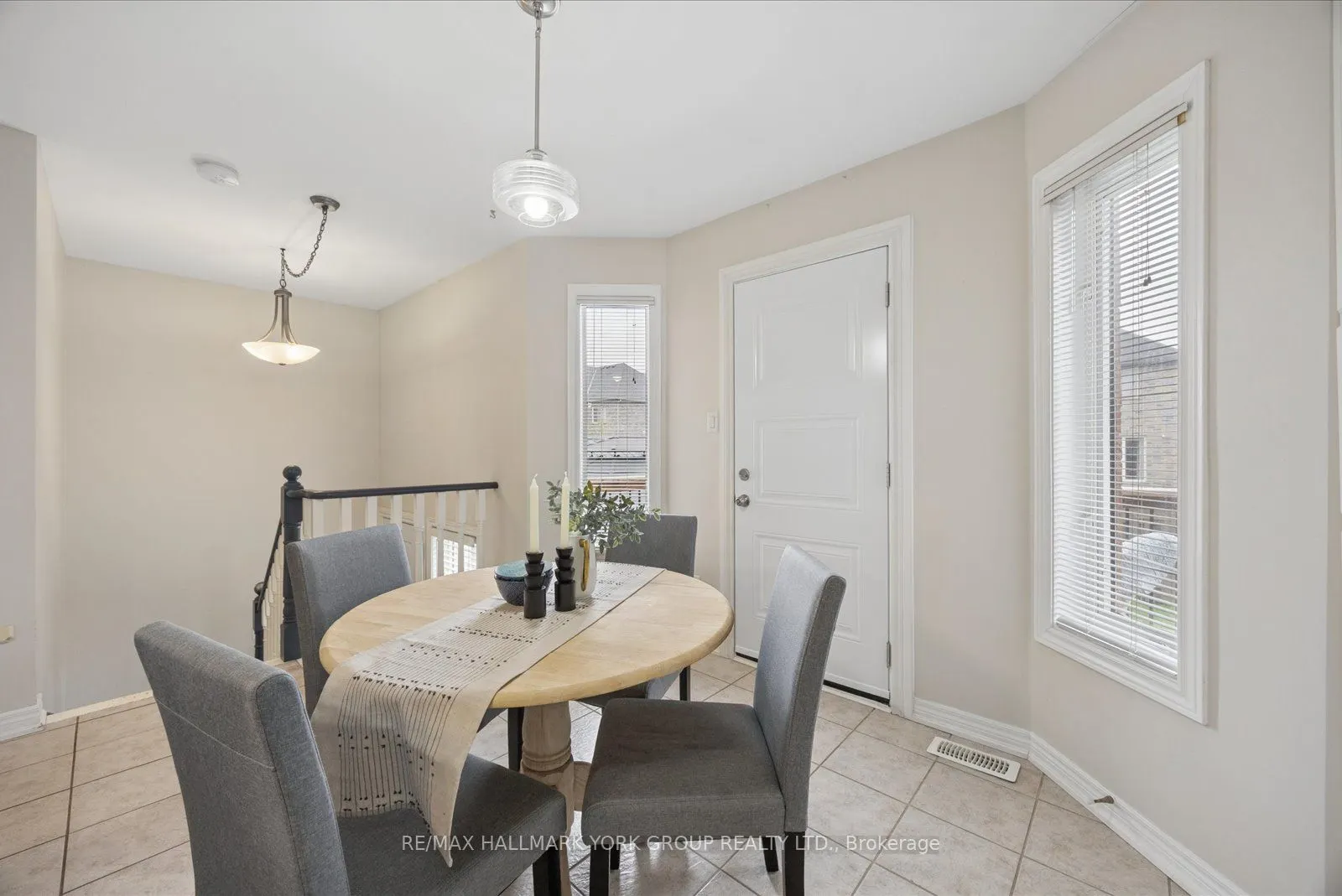 74 Wrendale Crescent