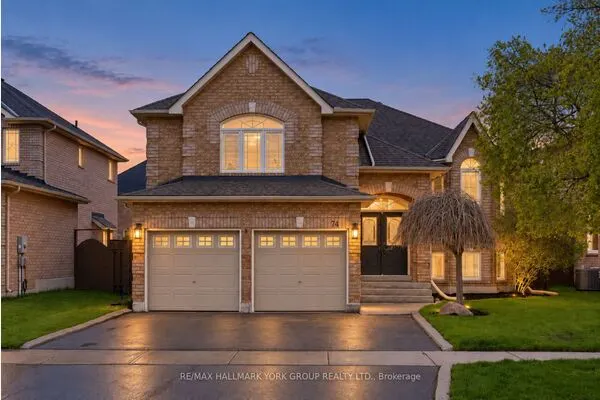 74 Wrendale Crescent