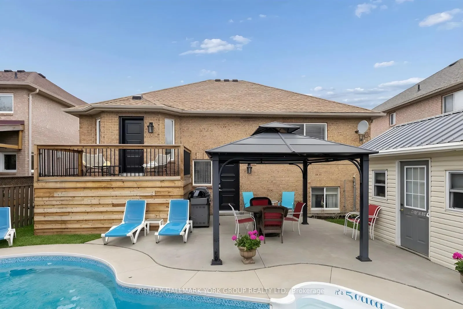 74 Wrendale Crescent