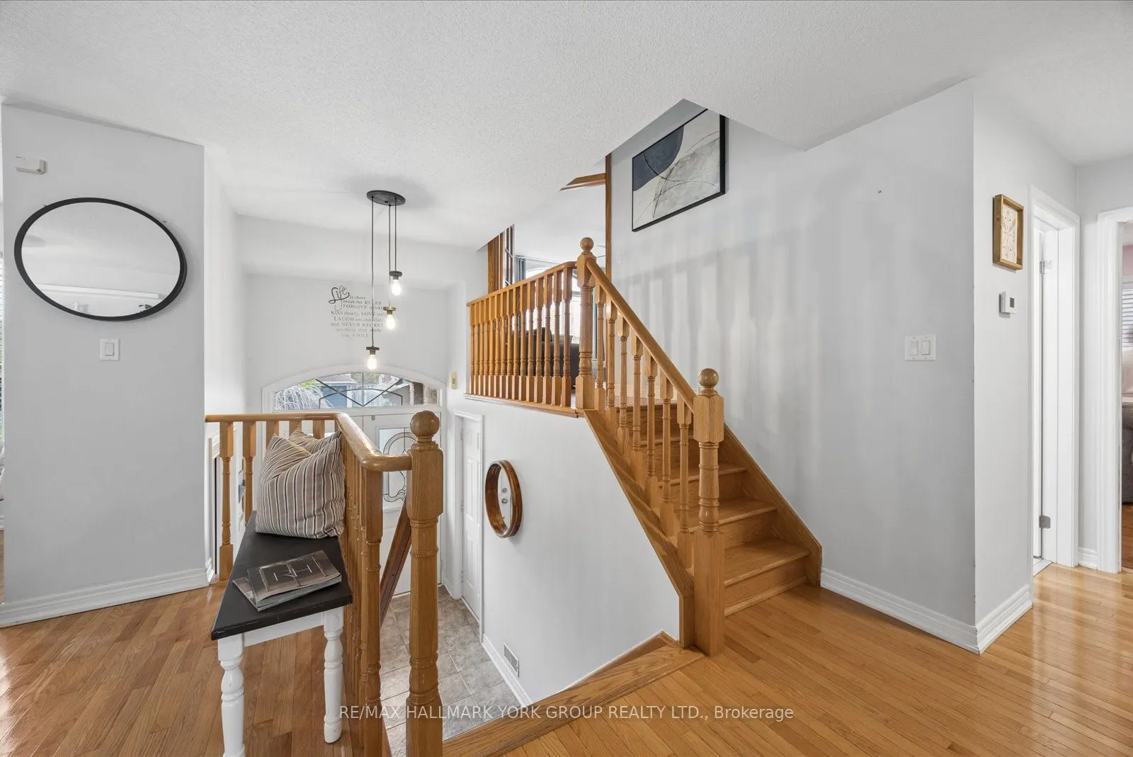 74 Wrendale Crescent