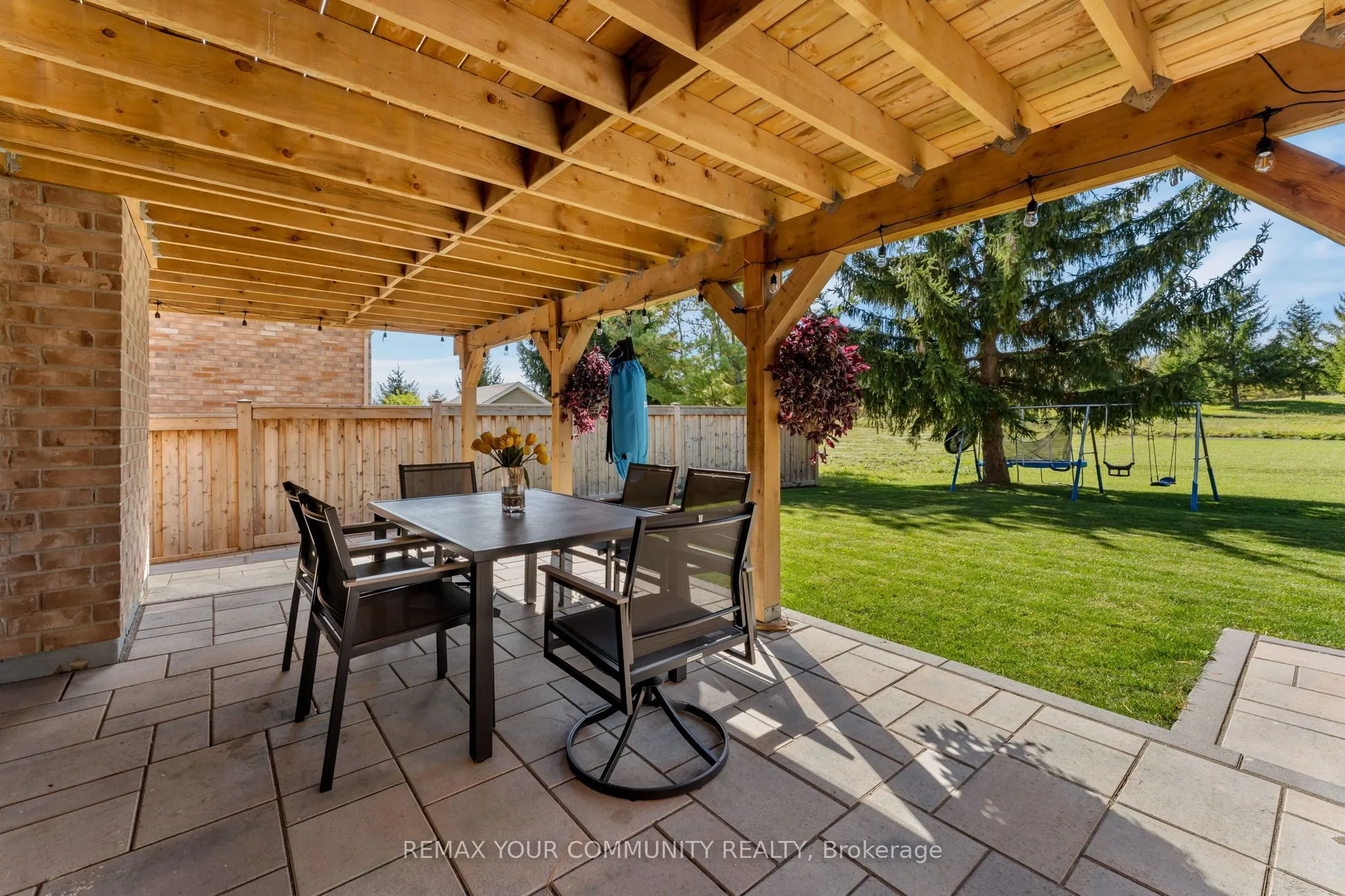 150 Inverness Way