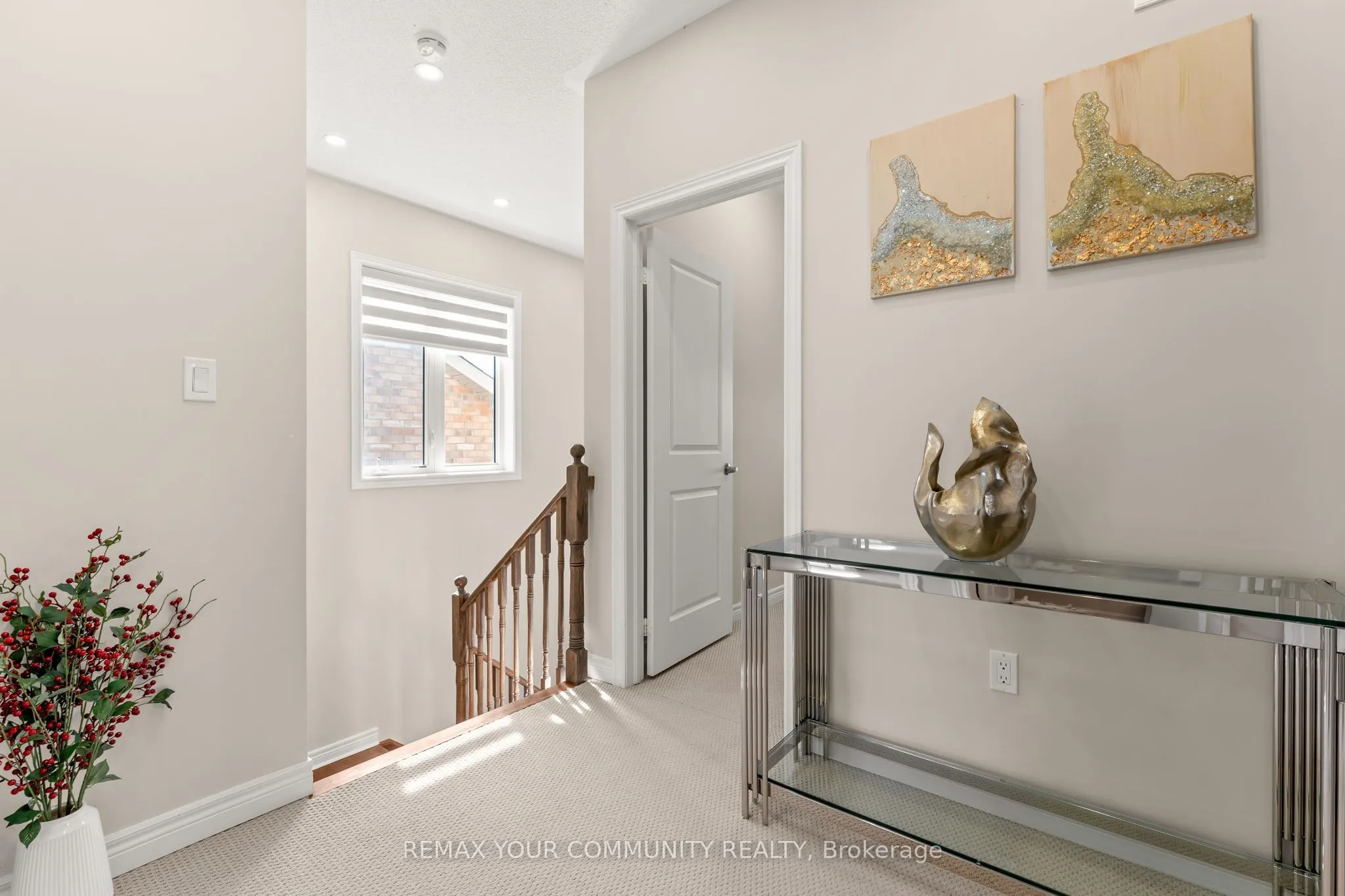 150 Inverness Way