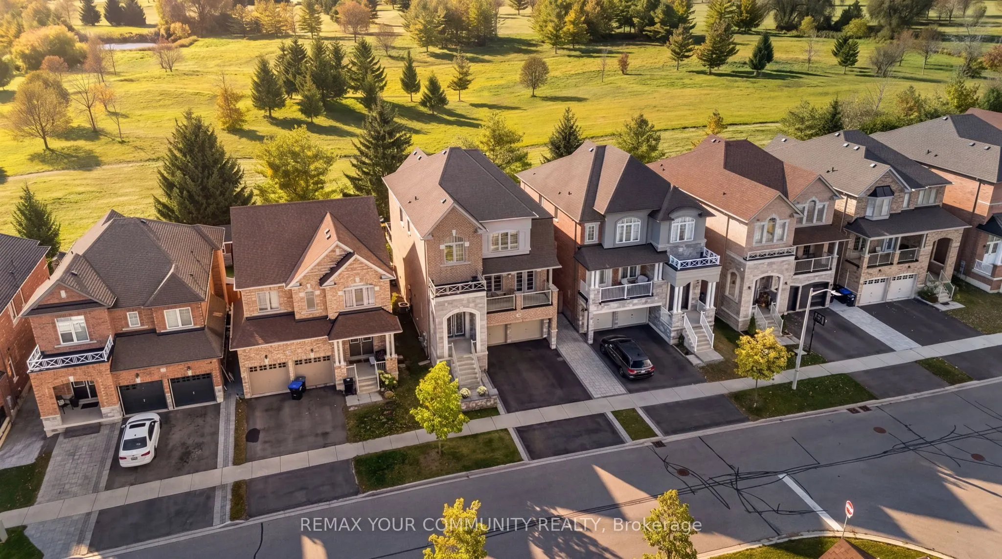 150 Inverness Way