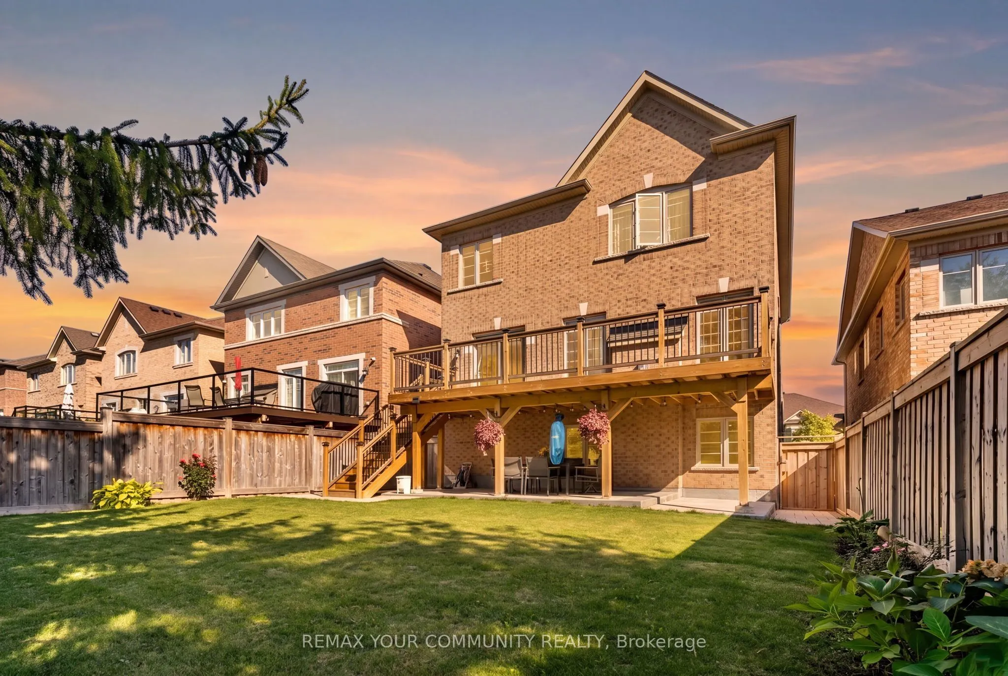 150 Inverness Way