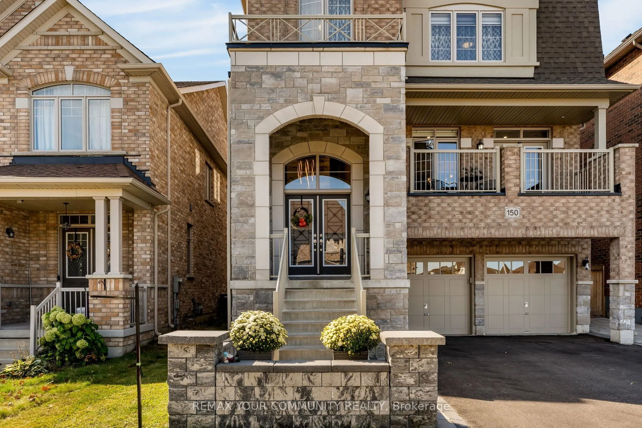150 Inverness Way