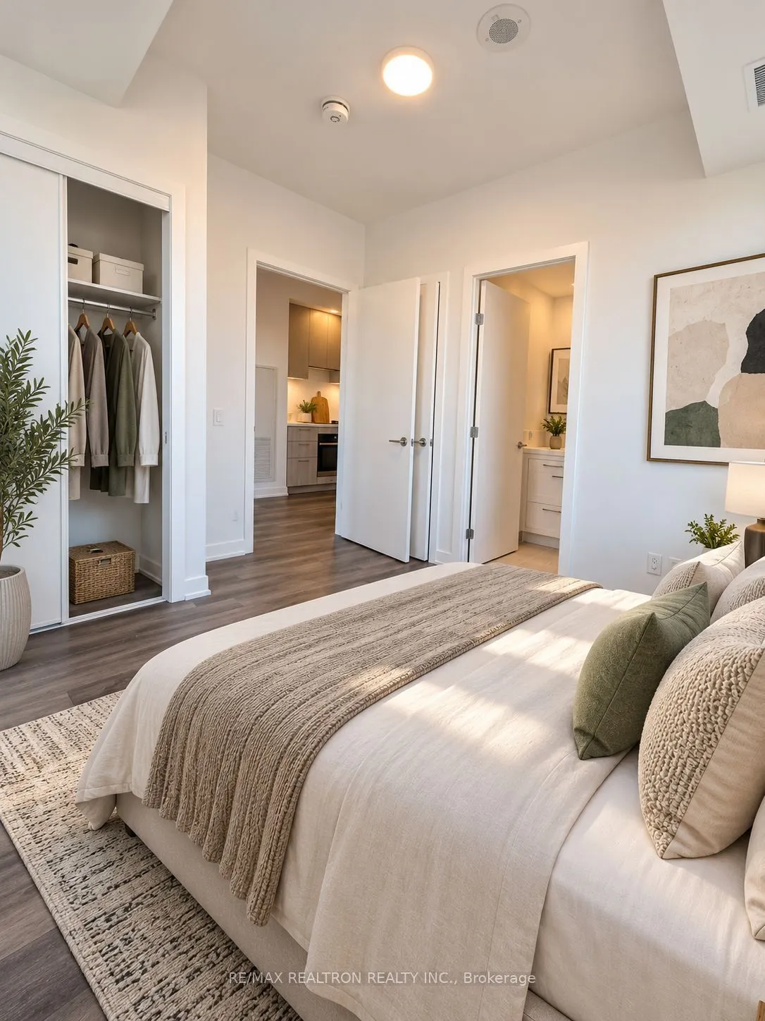 5 Meadowdale Road #1802