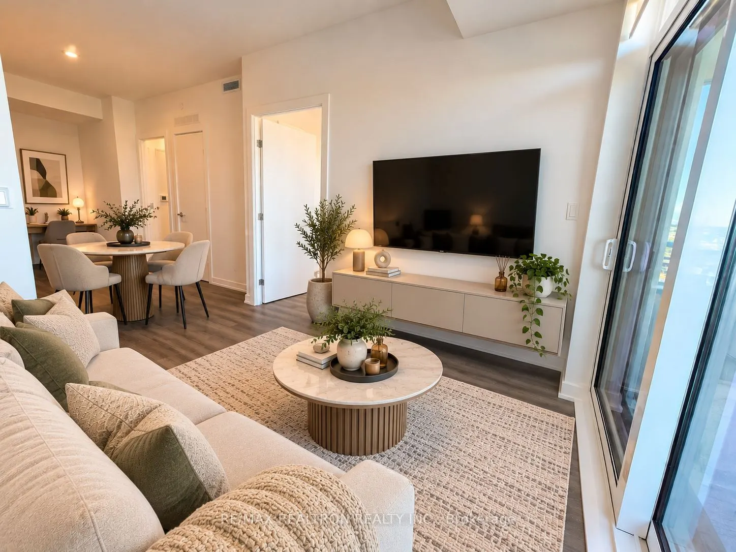 5 Meadowdale Road #1802