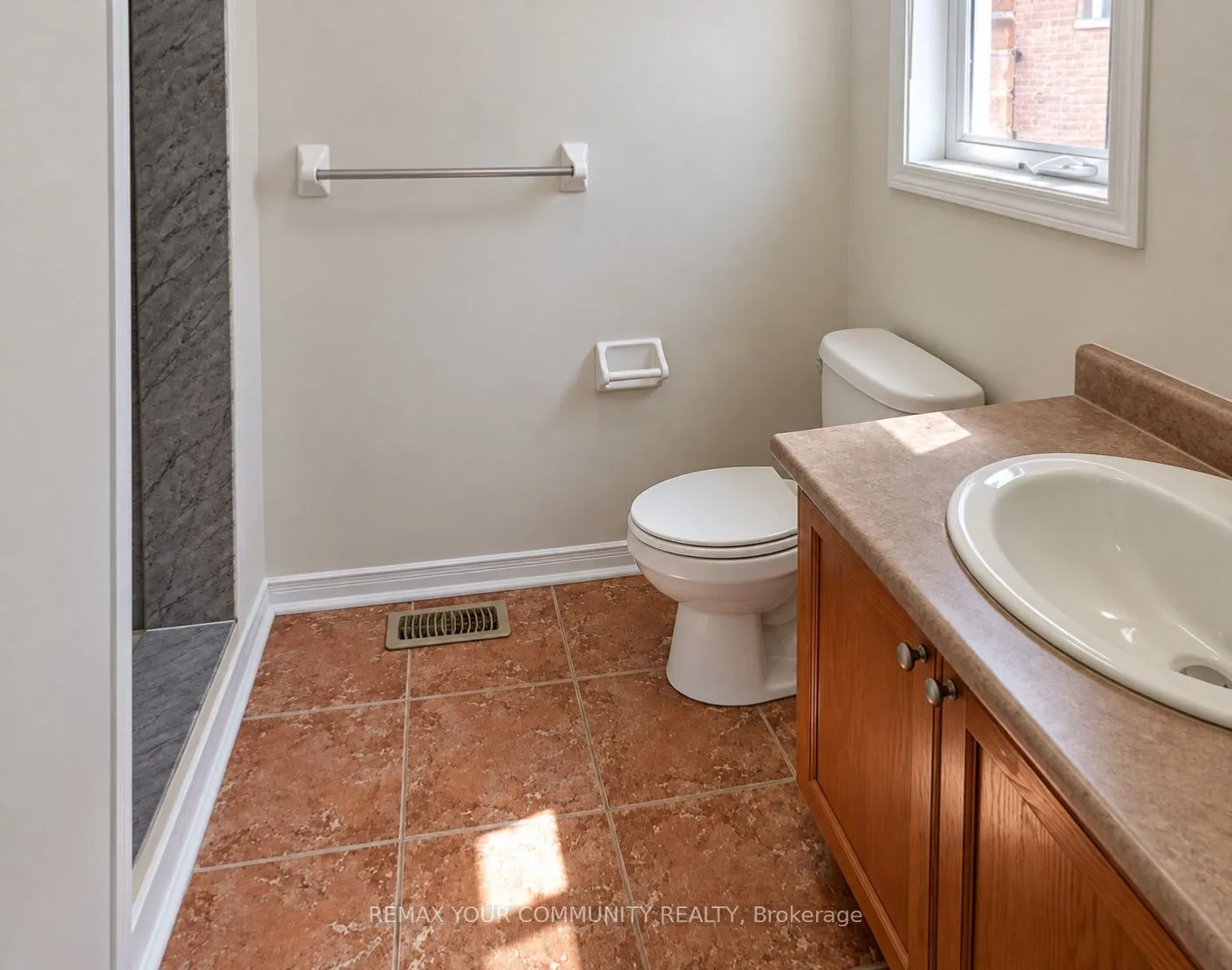 163 Flagstone Way