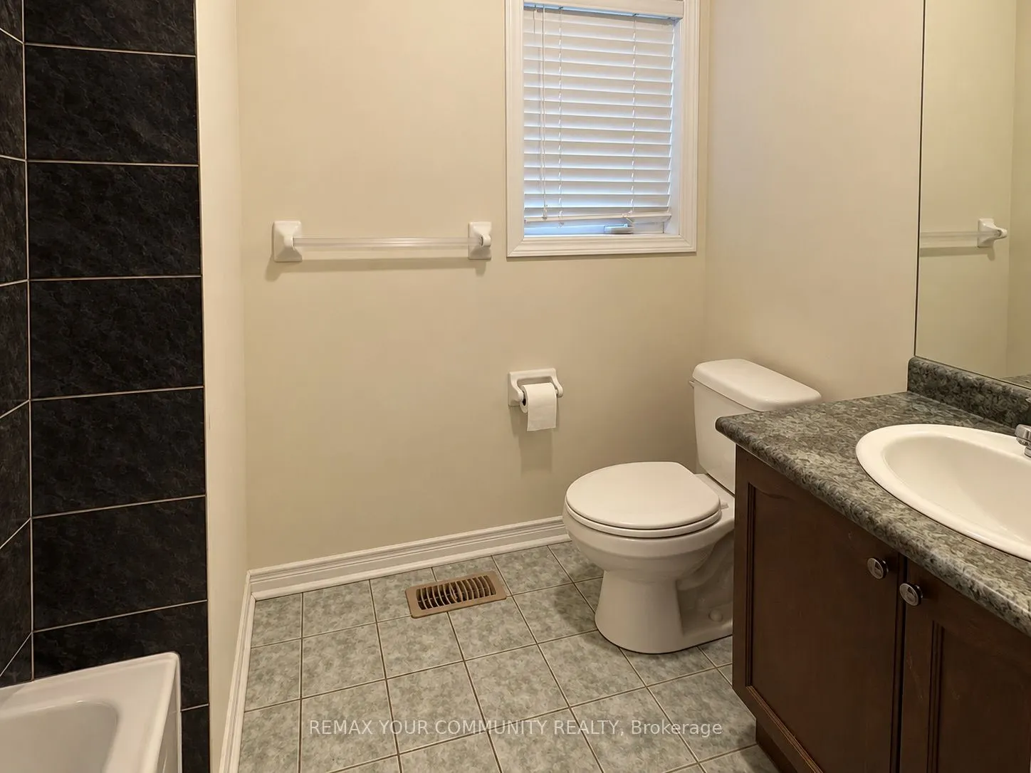163 Flagstone Way