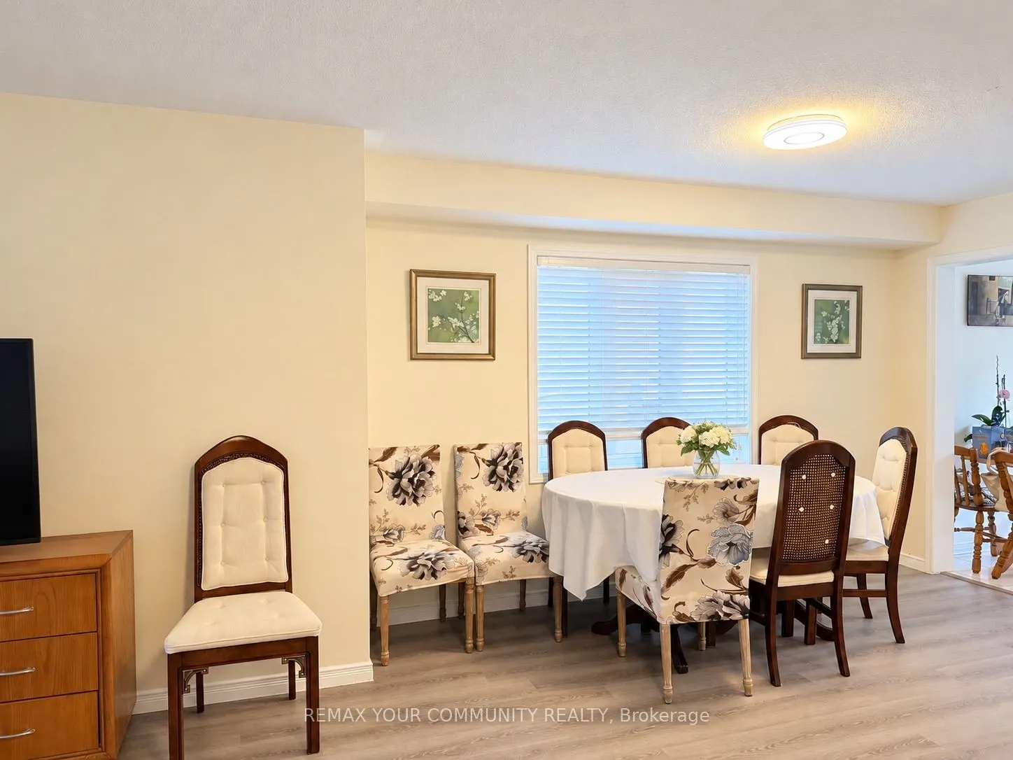 163 Flagstone Way