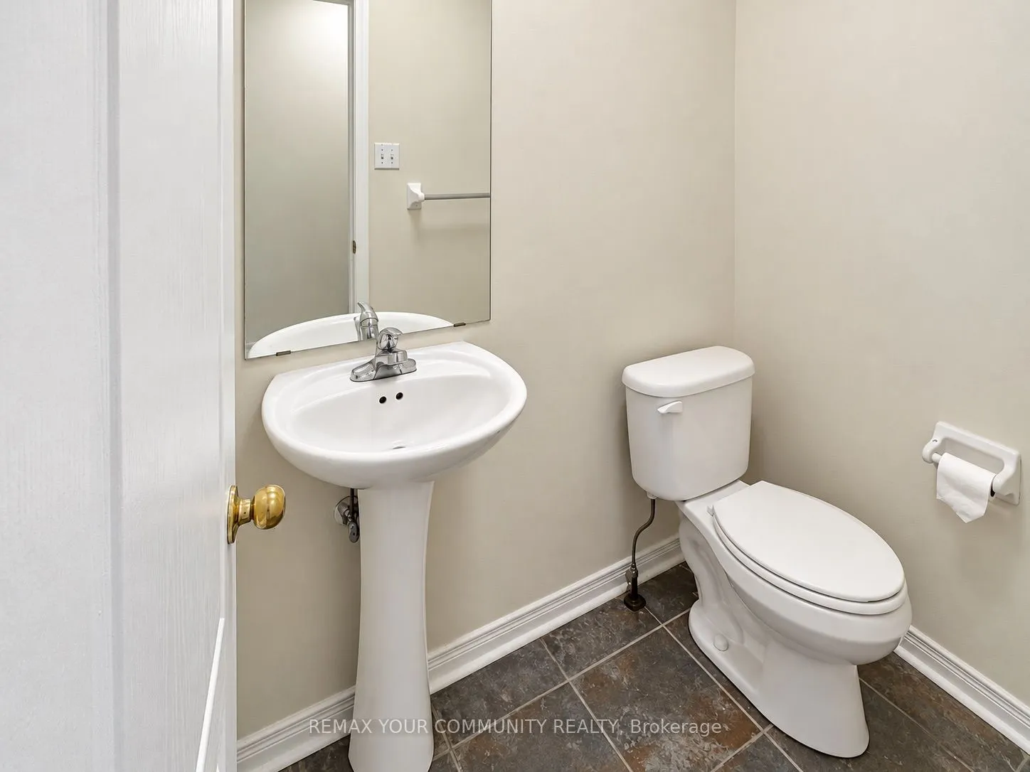 163 Flagstone Way