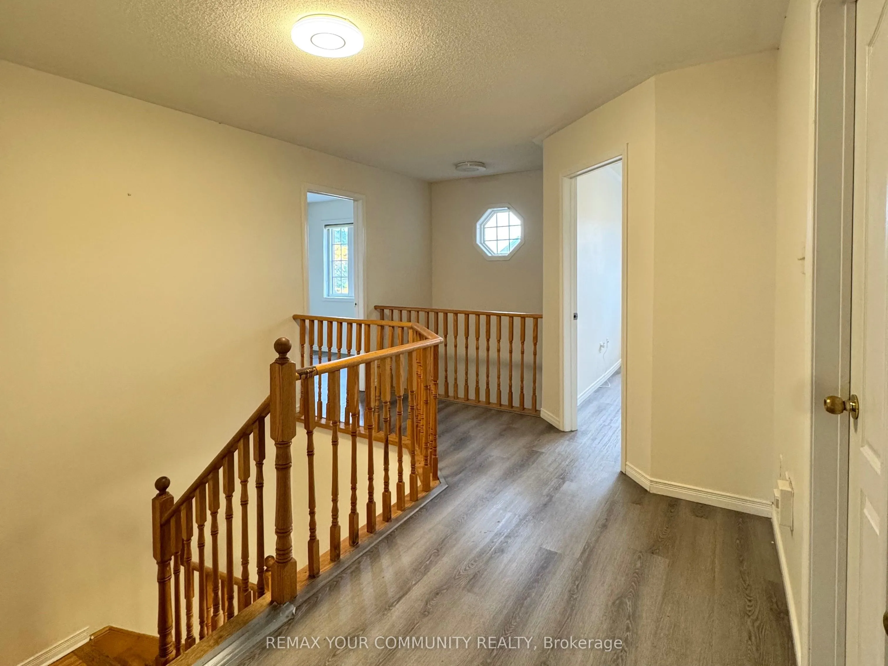 163 Flagstone Way