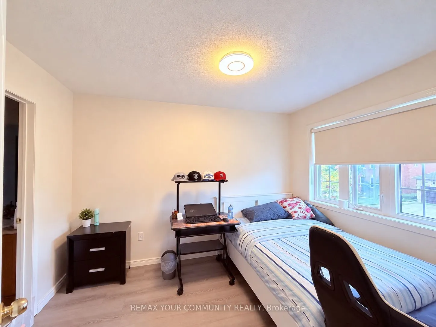 163 Flagstone Way