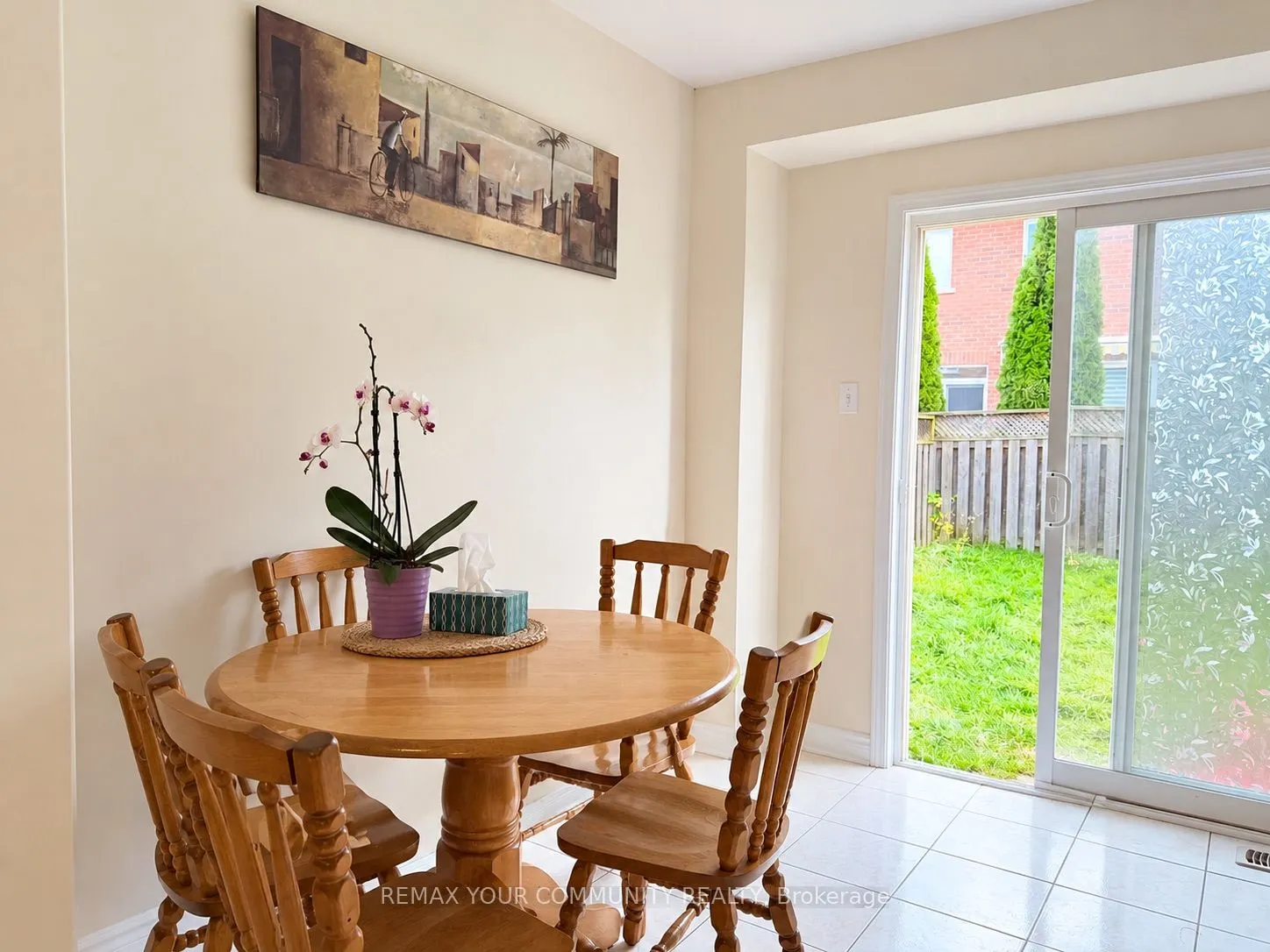 163 Flagstone Way