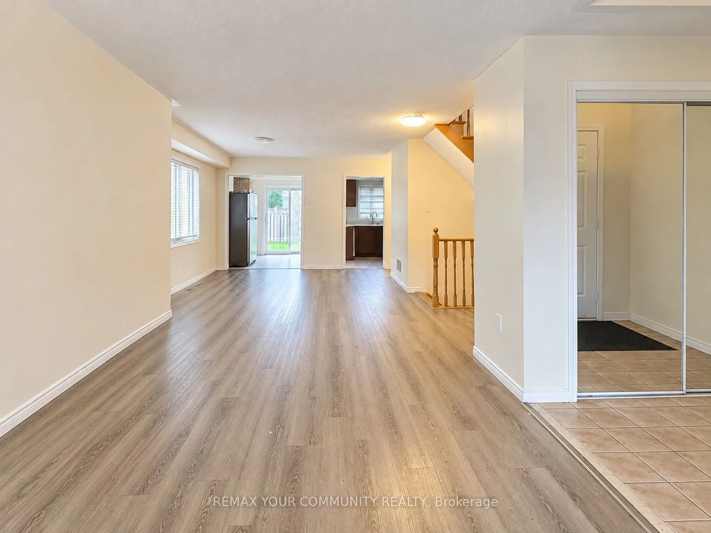 163 Flagstone Way