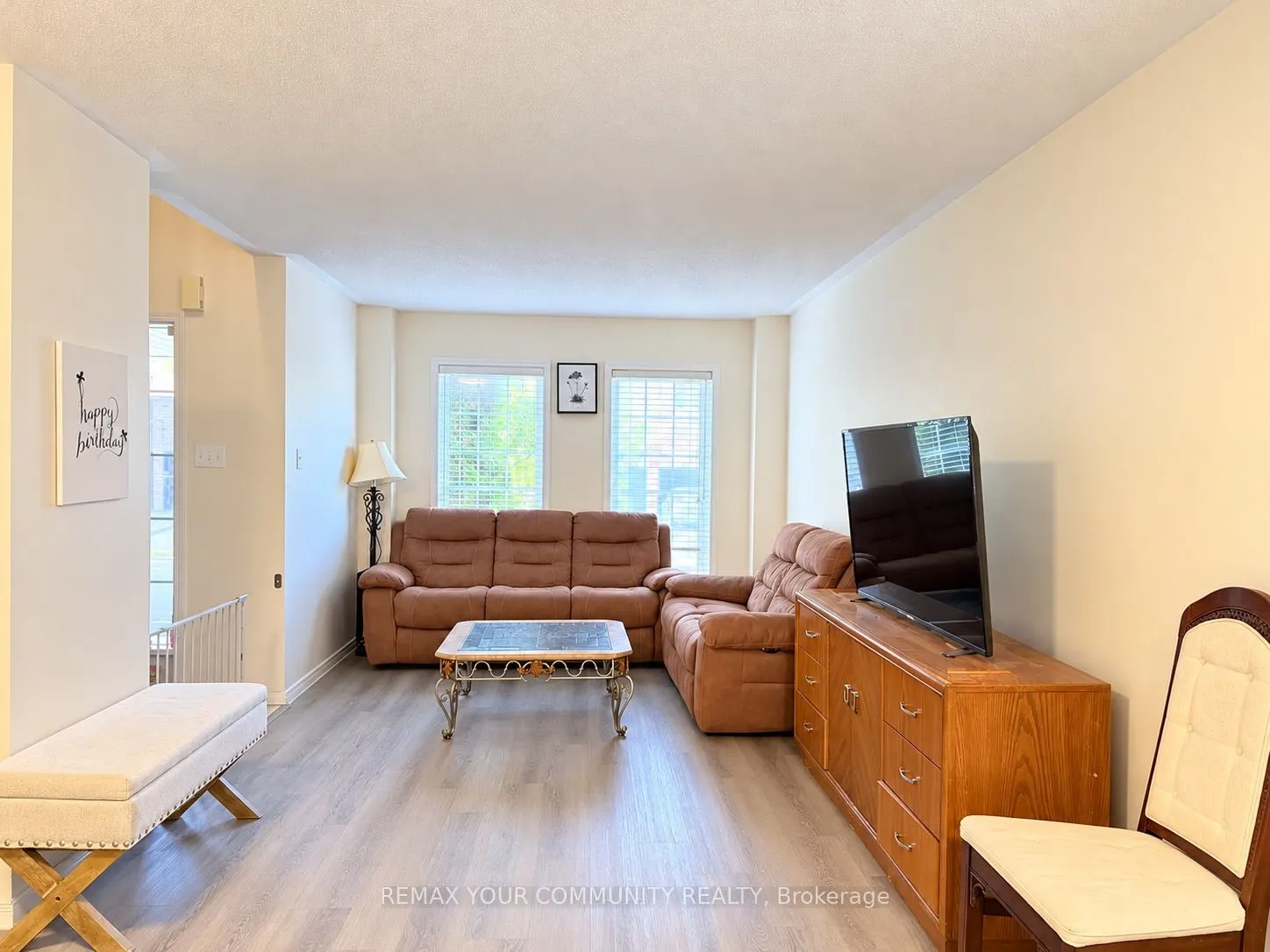 163 Flagstone Way