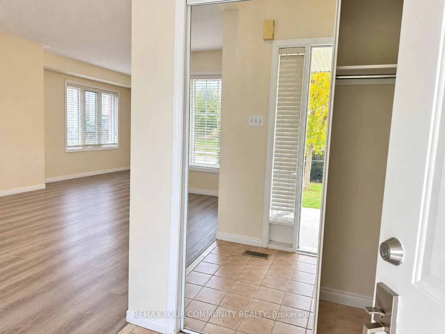 163 Flagstone Way