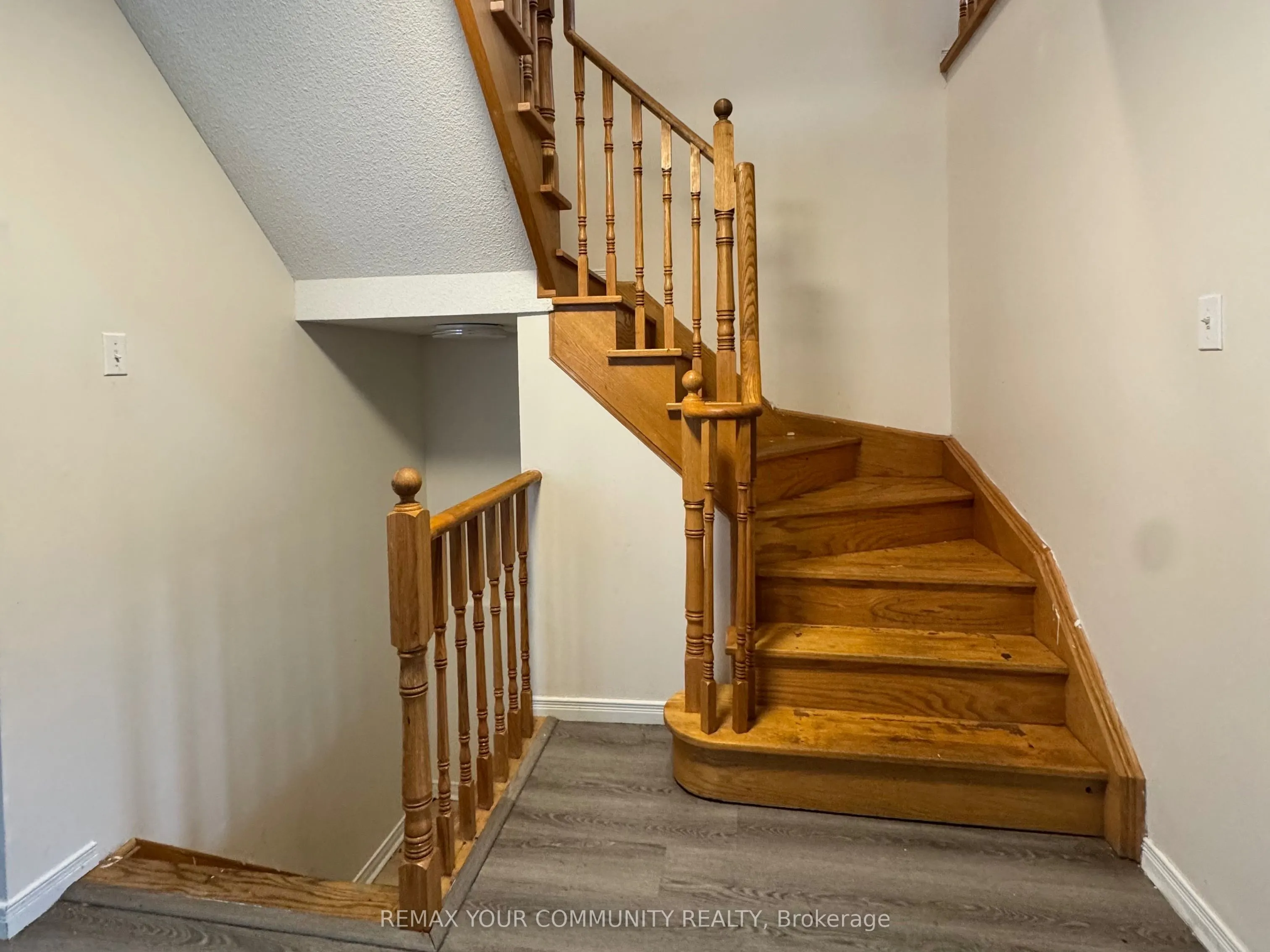 163 Flagstone Way
