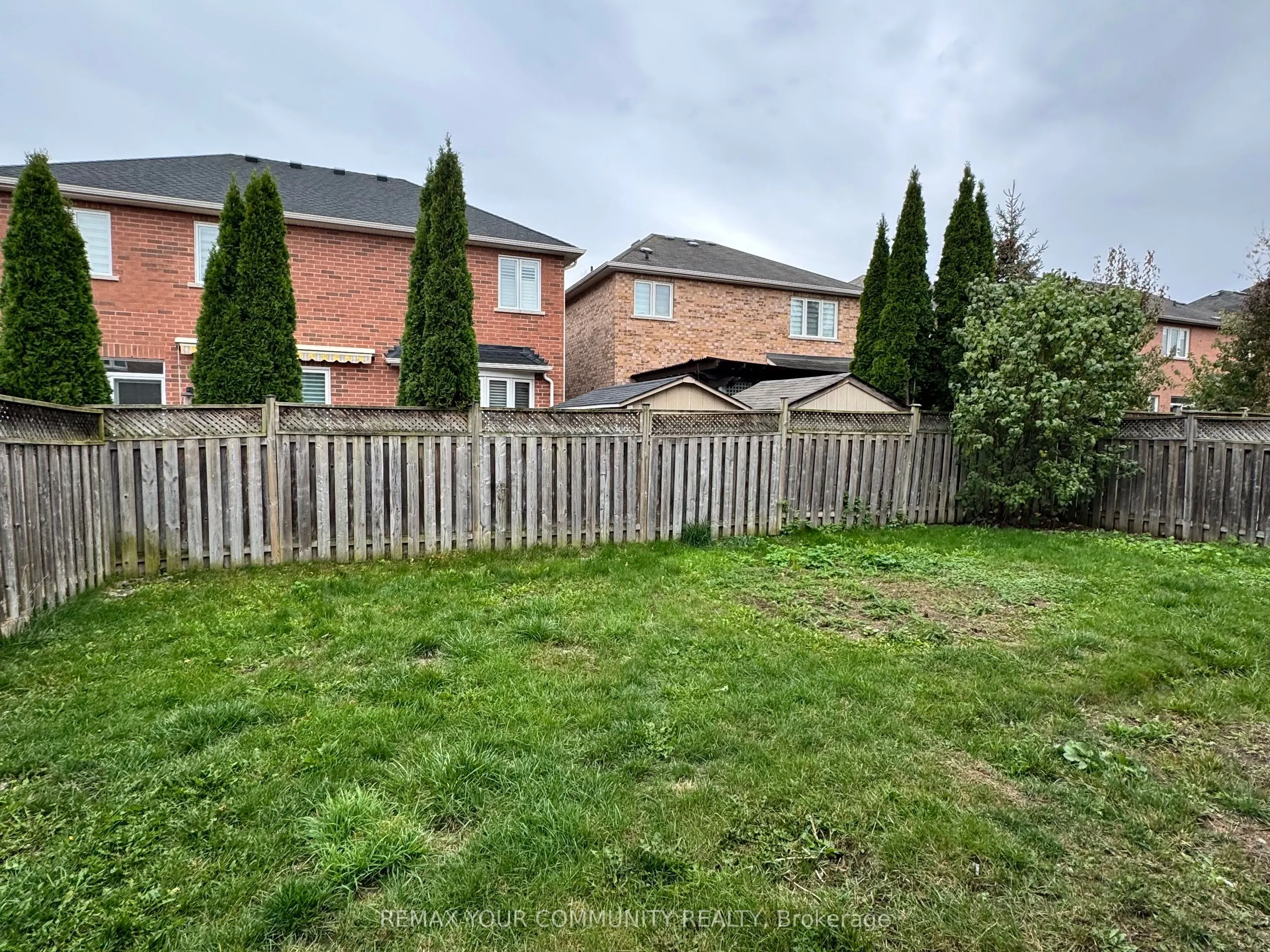 163 Flagstone Way