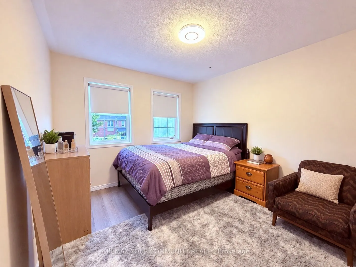 163 Flagstone Way