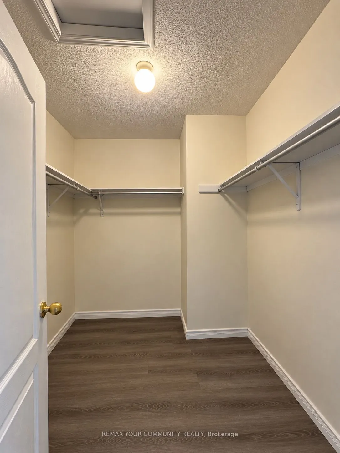 163 Flagstone Way