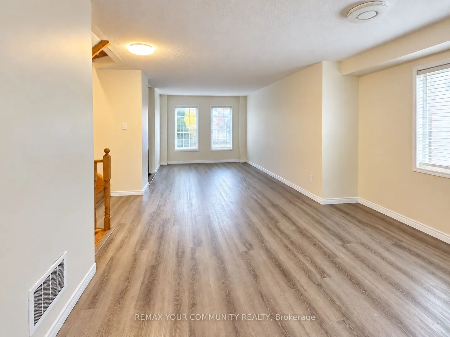 163 Flagstone Way