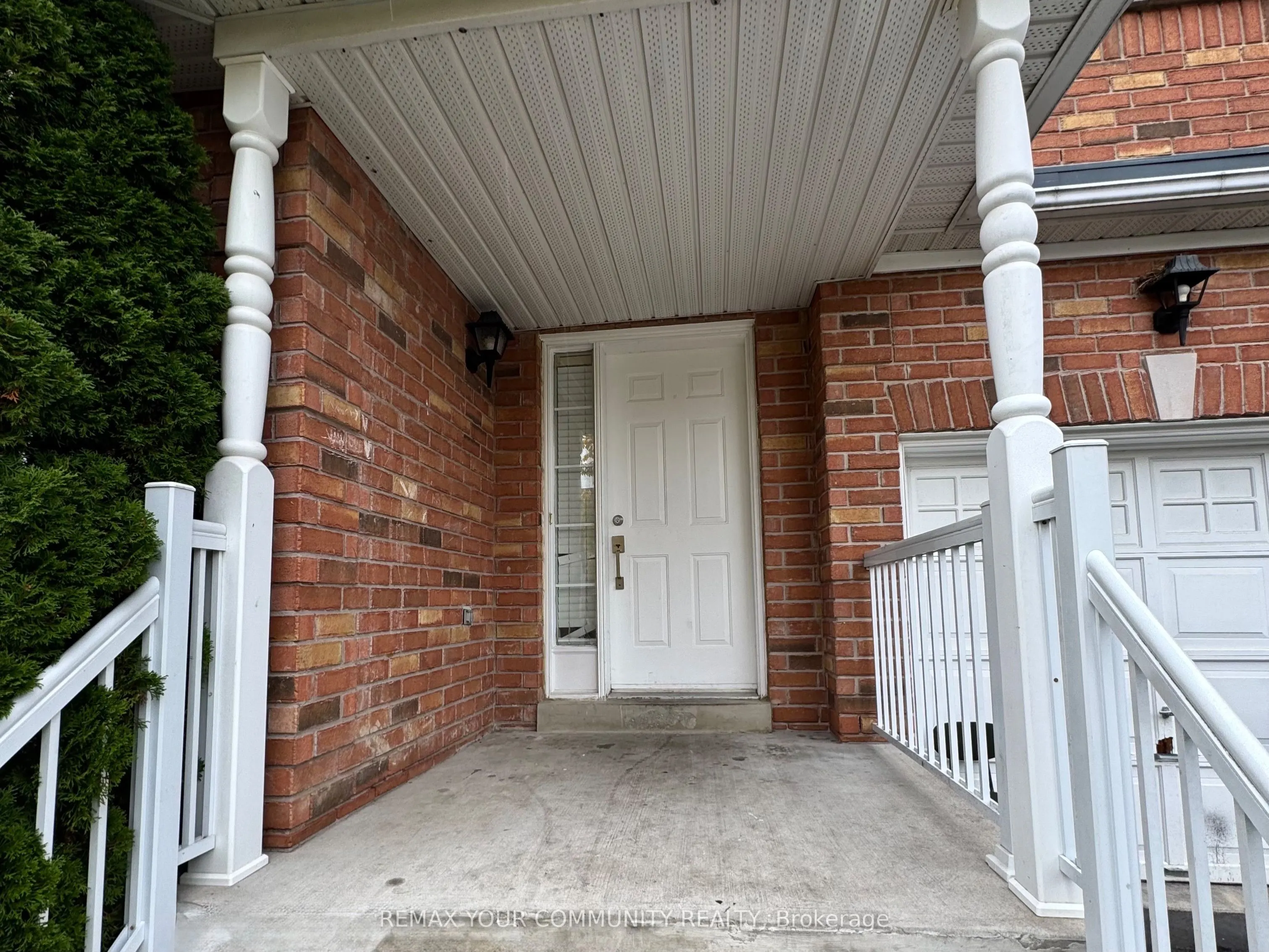 163 Flagstone Way