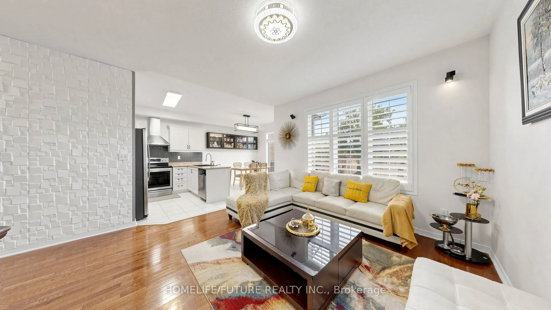 55 Jackson Eli Way