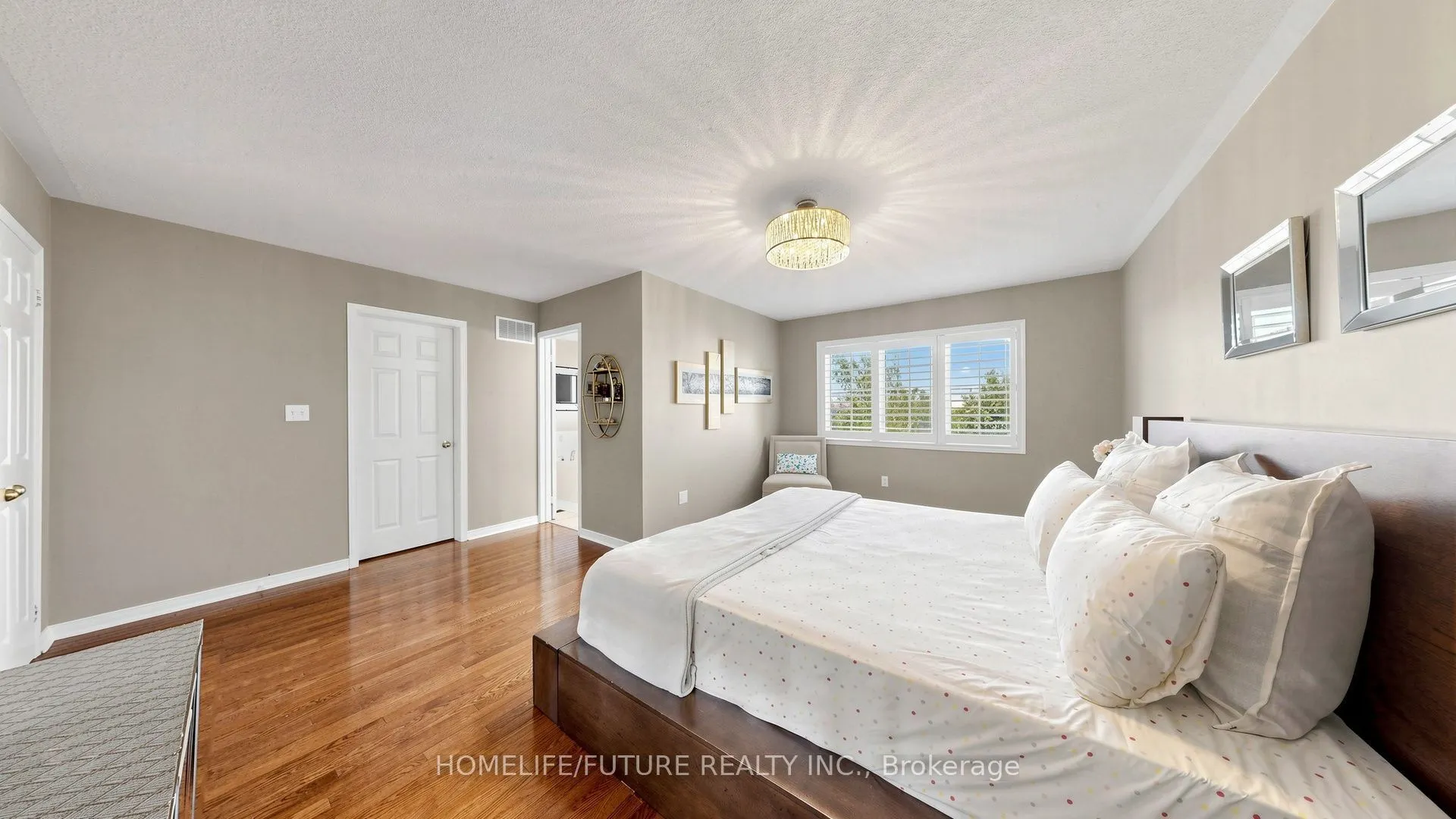 55 Jackson Eli Way