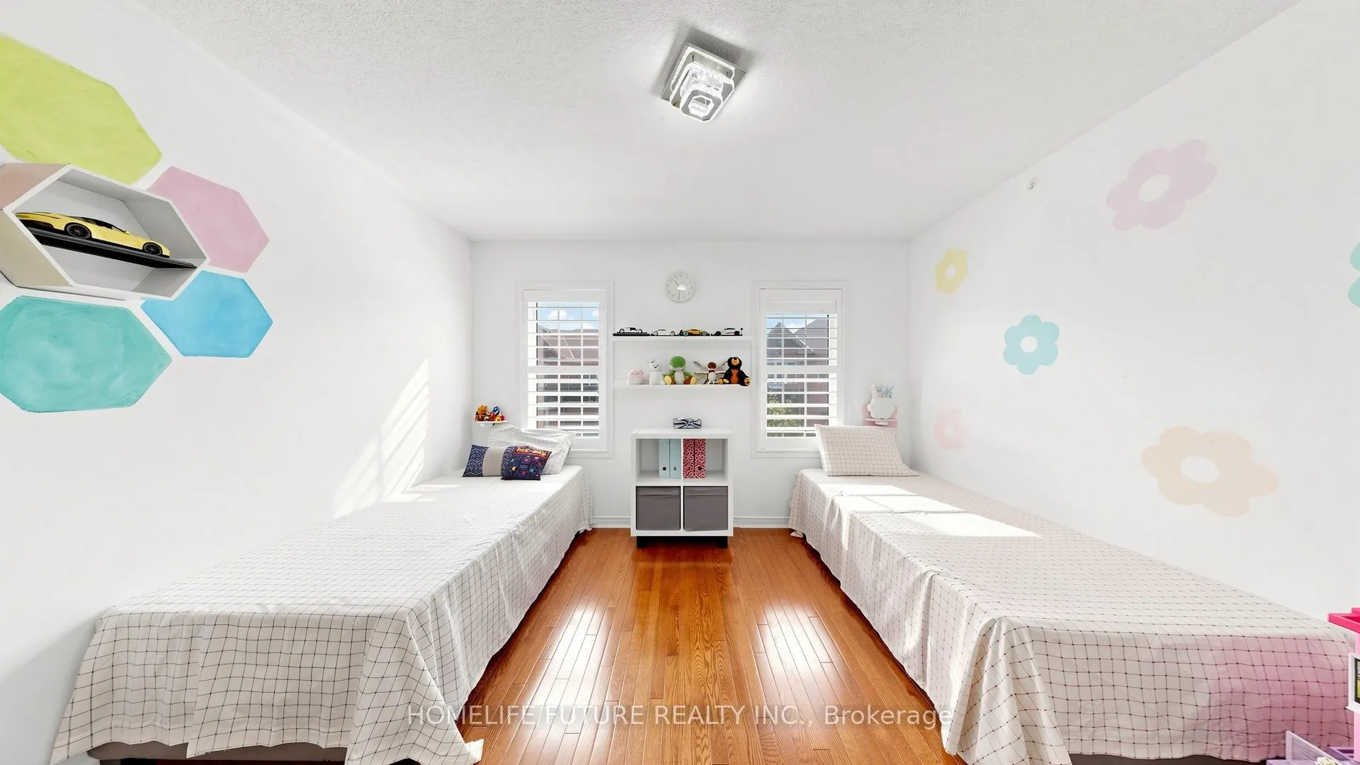 55 Jackson Eli Way