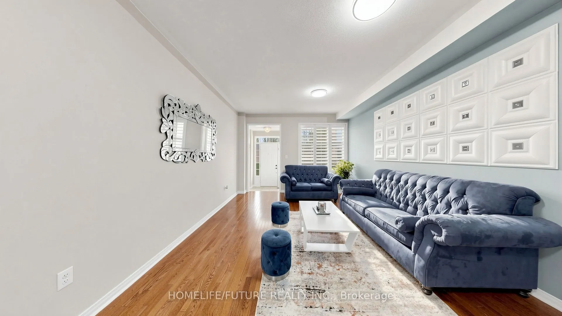55 Jackson Eli Way