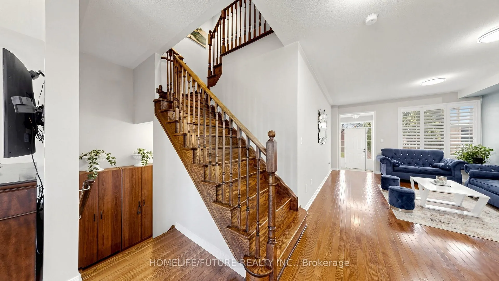 55 Jackson Eli Way