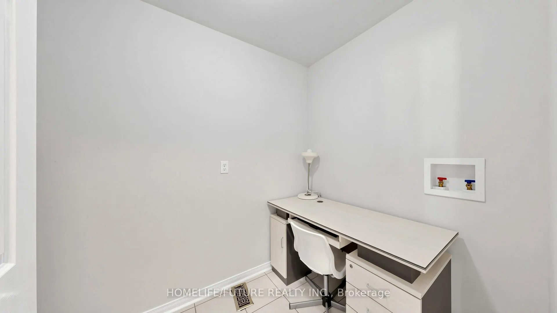 55 Jackson Eli Way