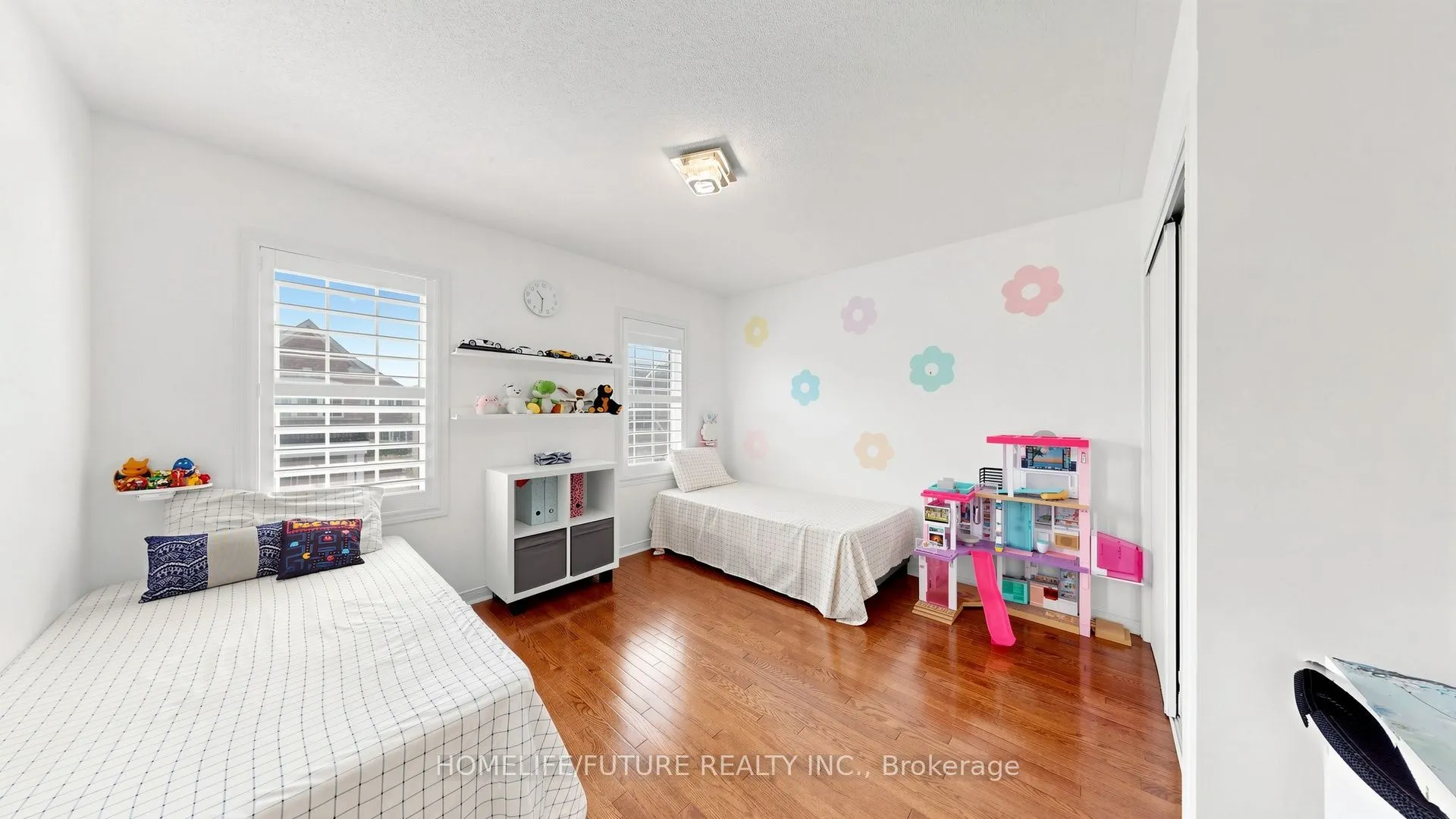 55 Jackson Eli Way