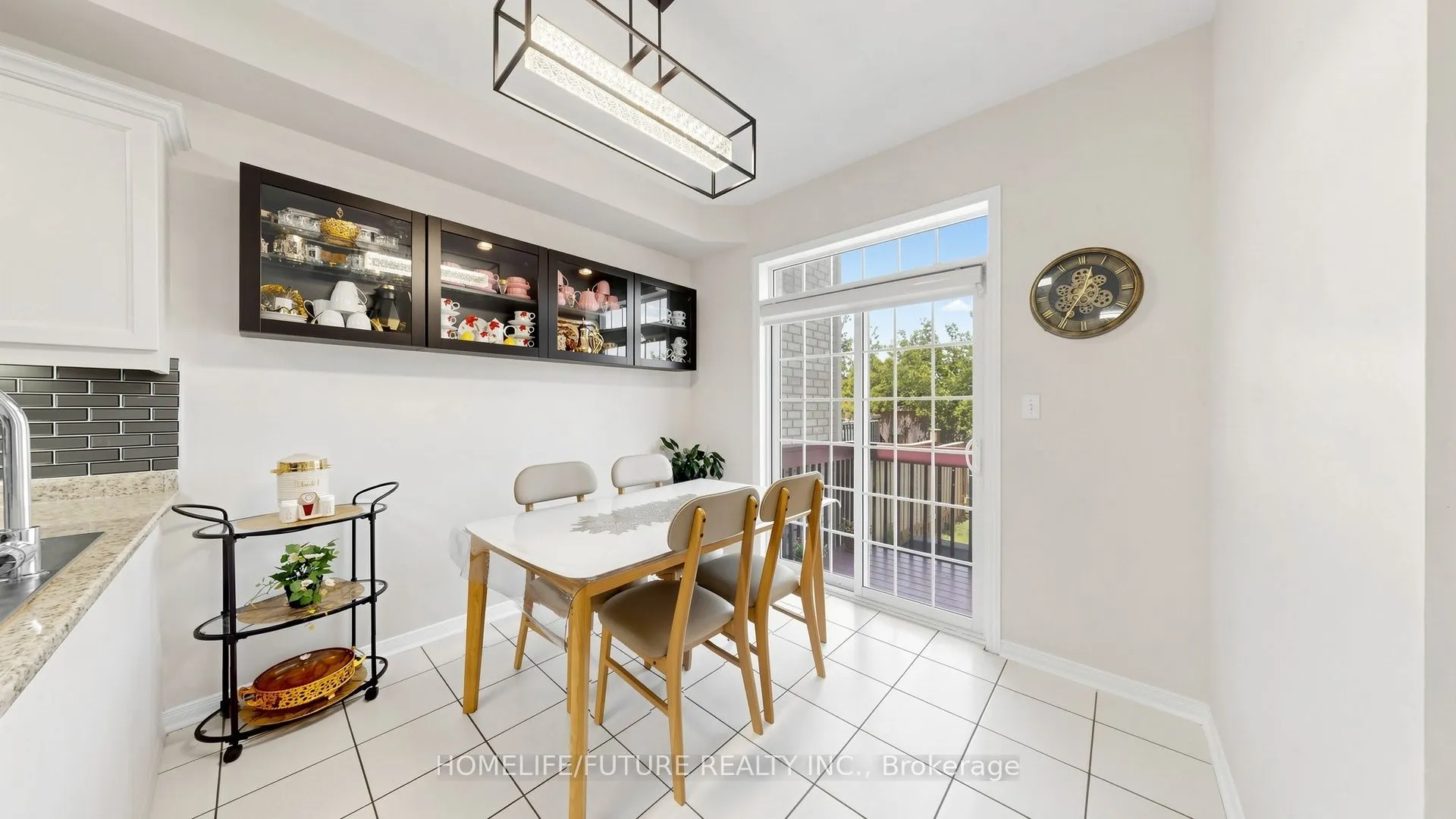 55 Jackson Eli Way