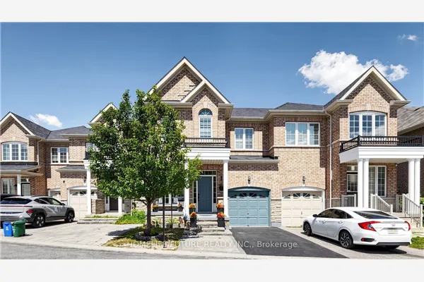 55 Jackson Eli Way