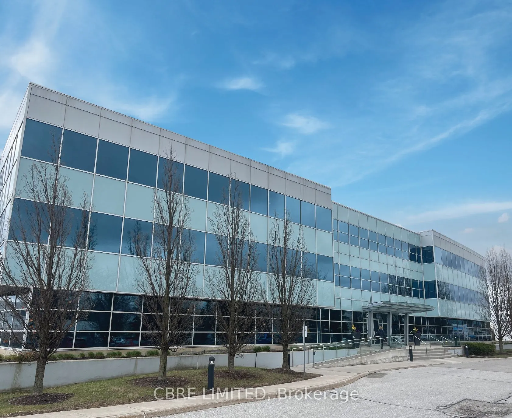 120 East Beaver Creek Road #204
