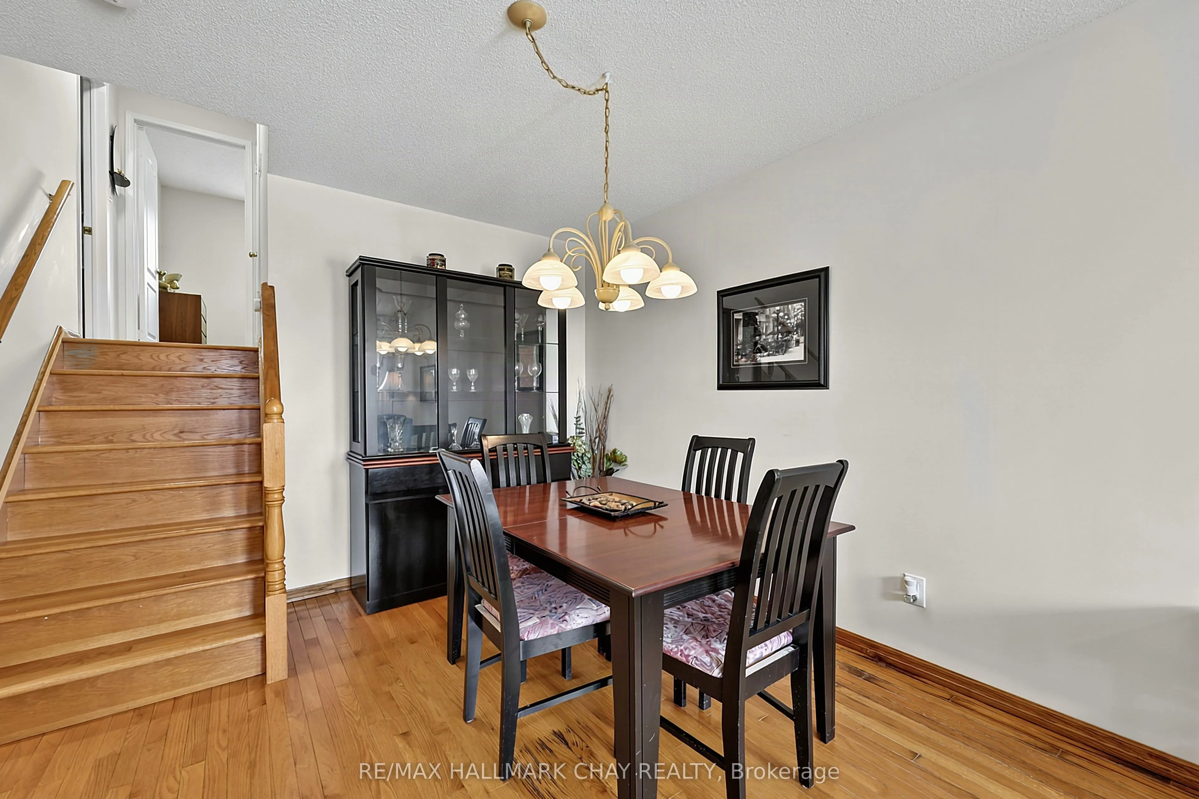 436 Simcoe Road