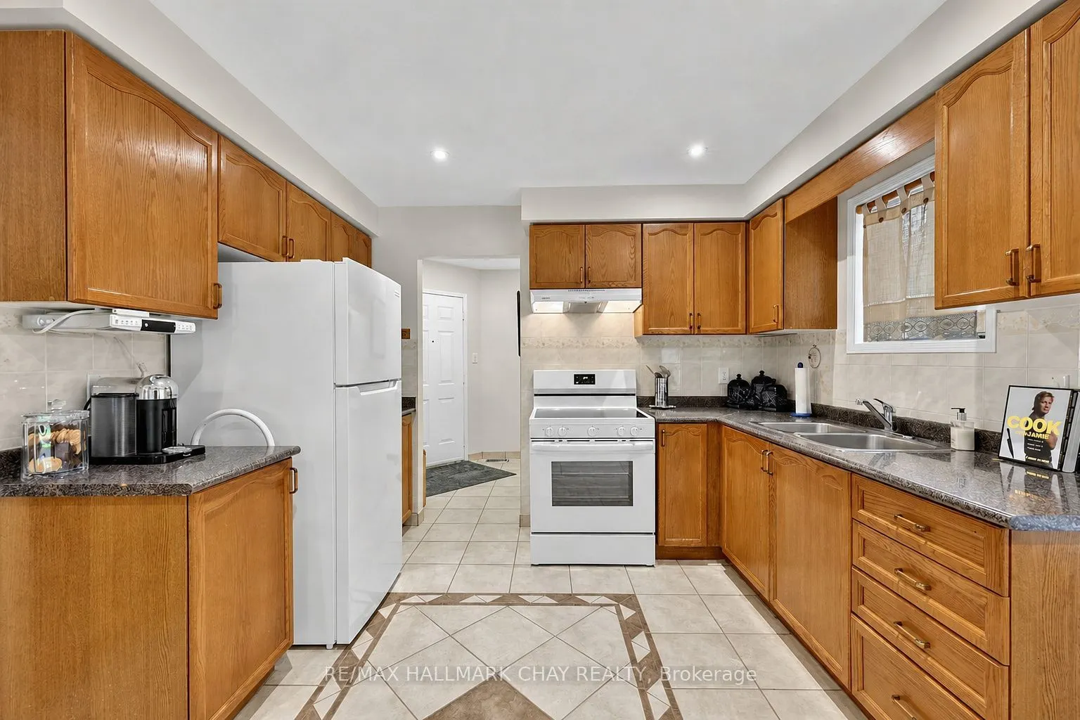 436 Simcoe Road