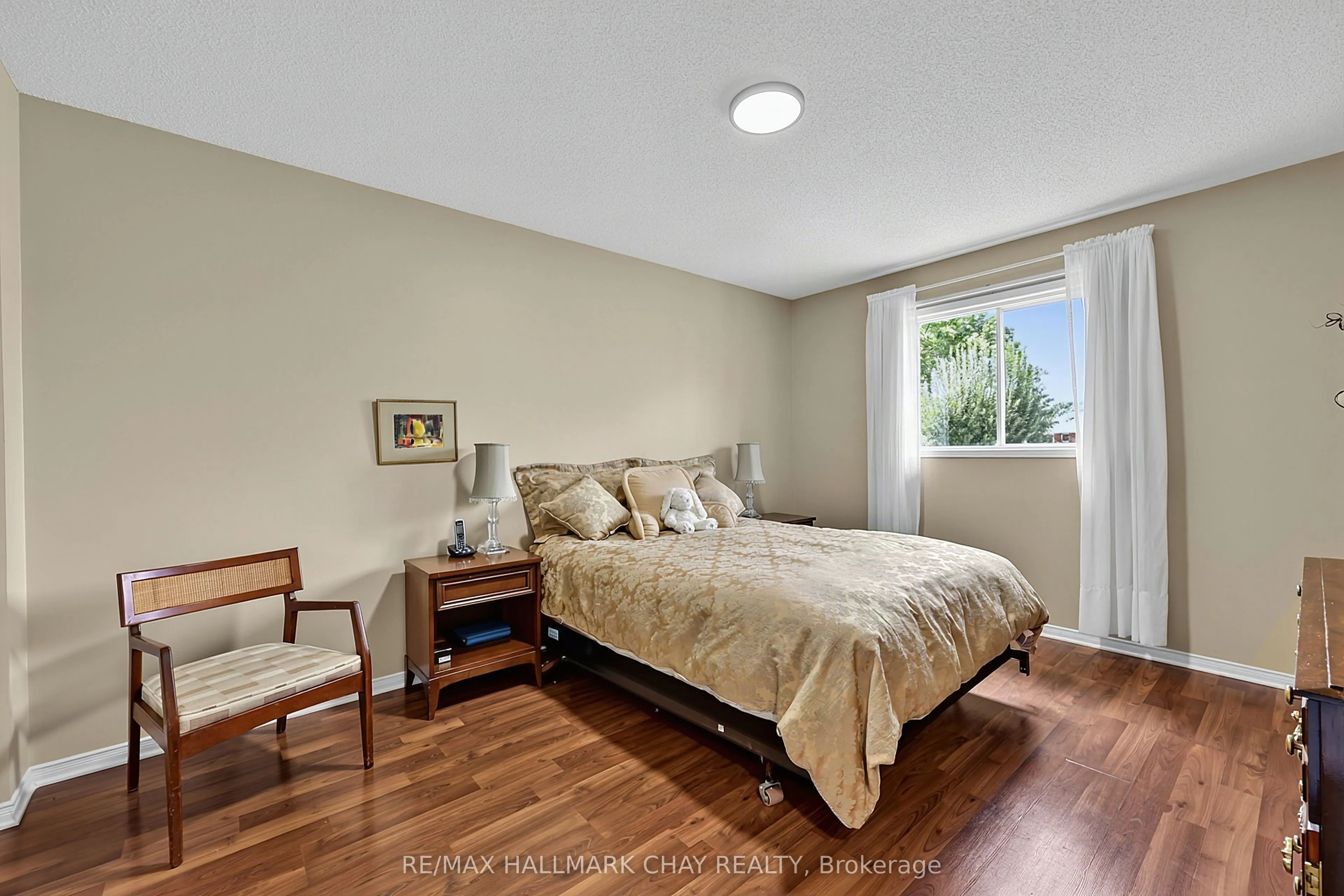 436 Simcoe Road