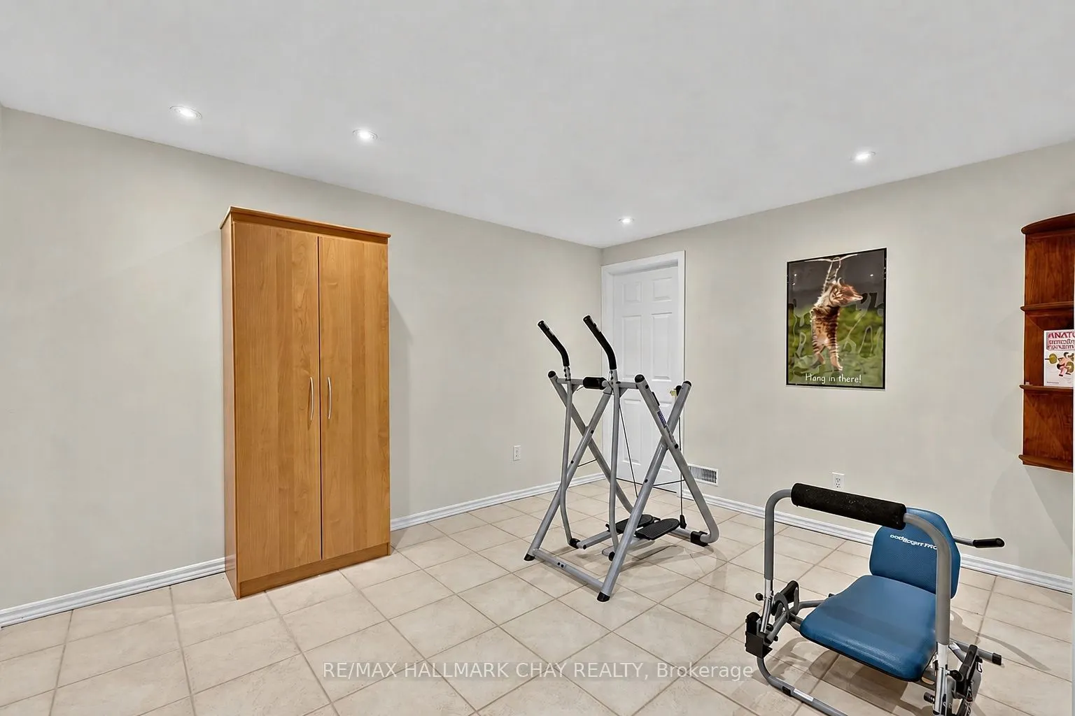 436 Simcoe Road