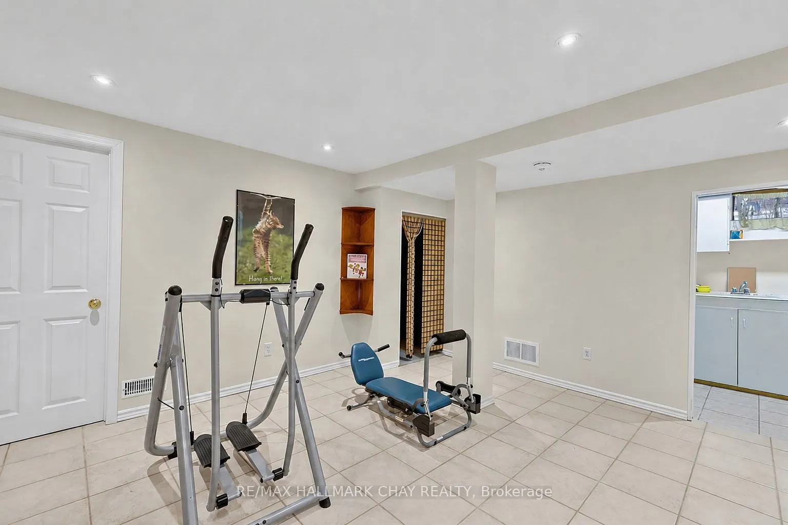 436 Simcoe Road