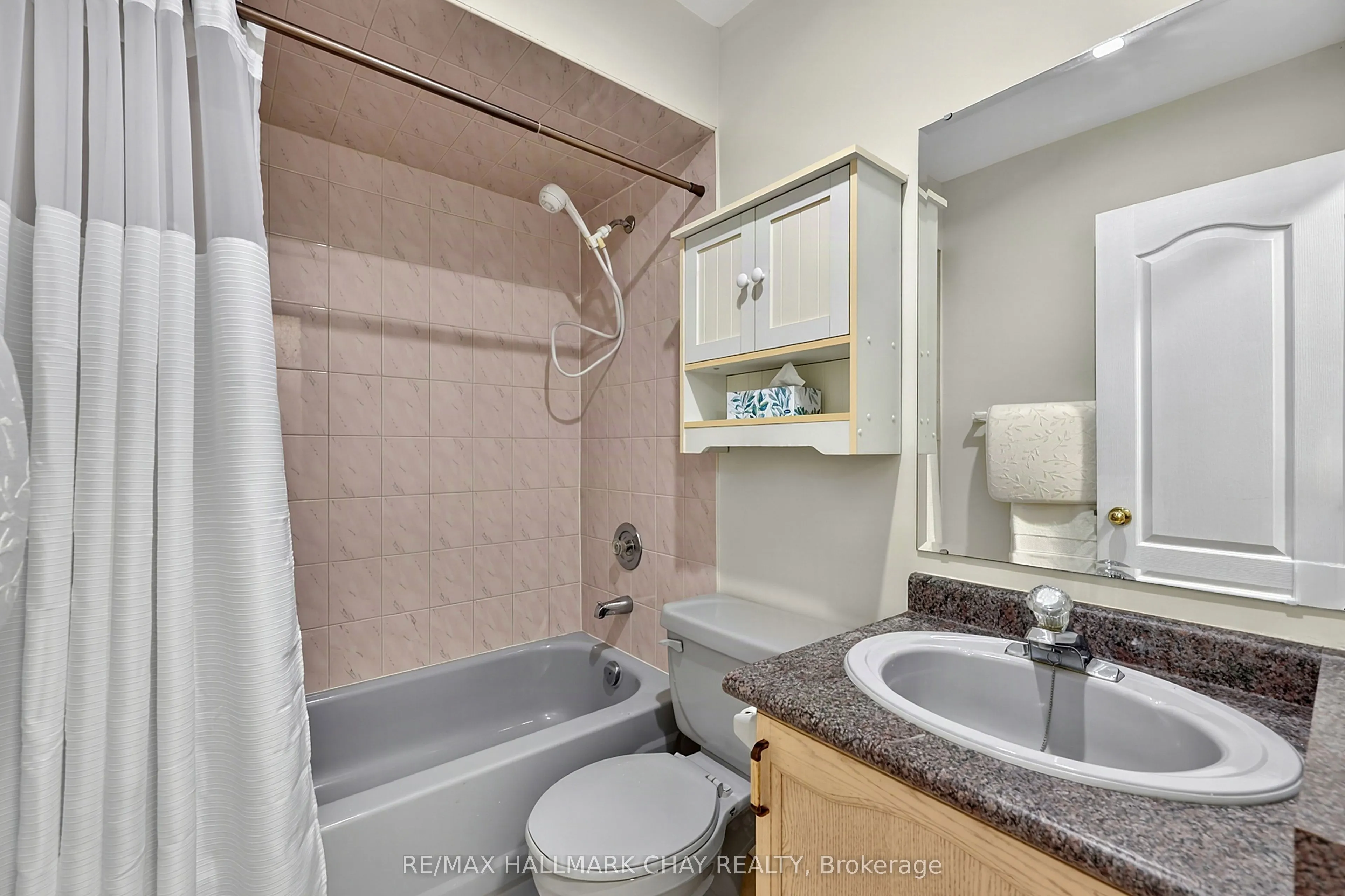436 Simcoe Road