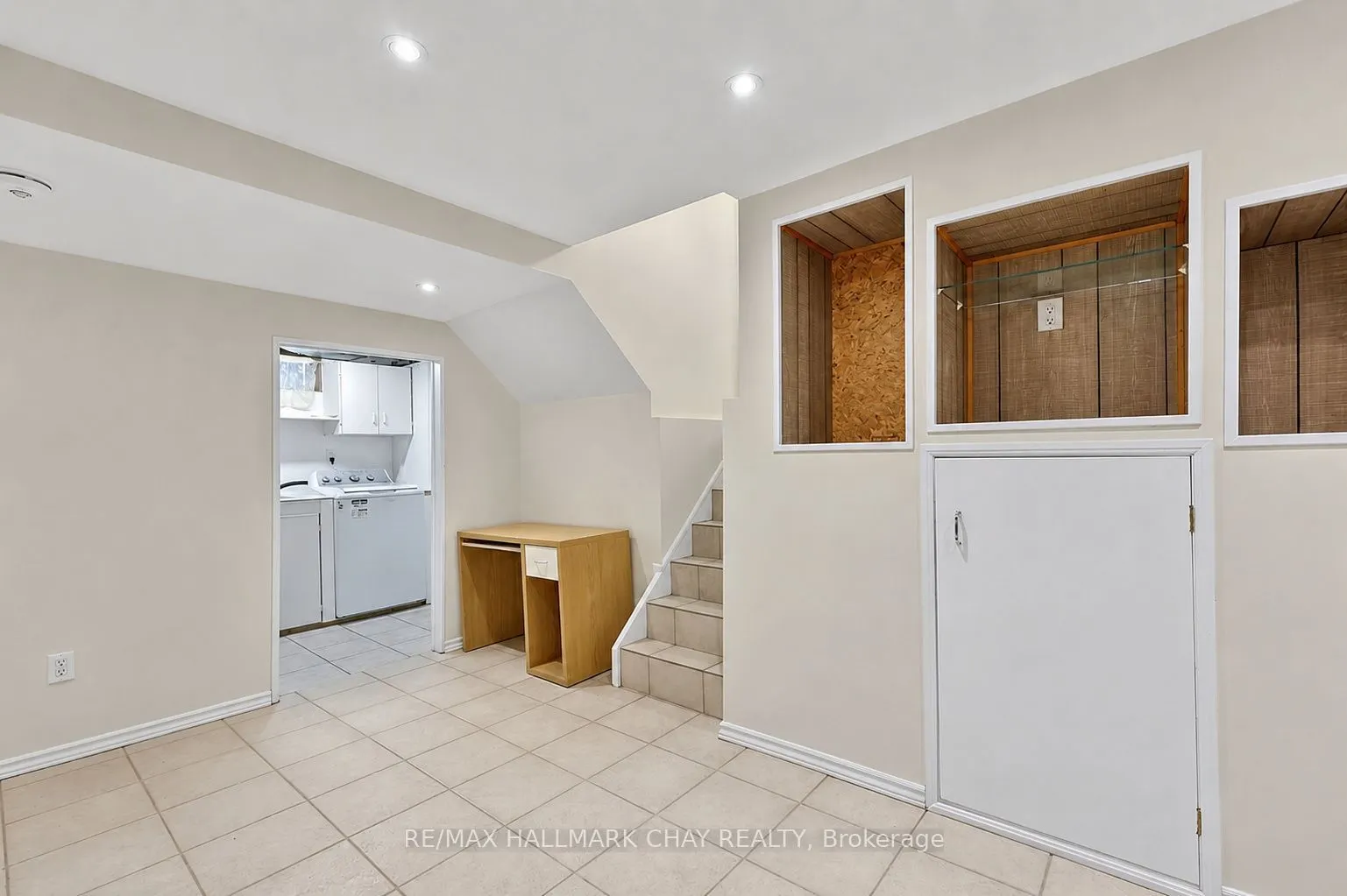 436 Simcoe Road