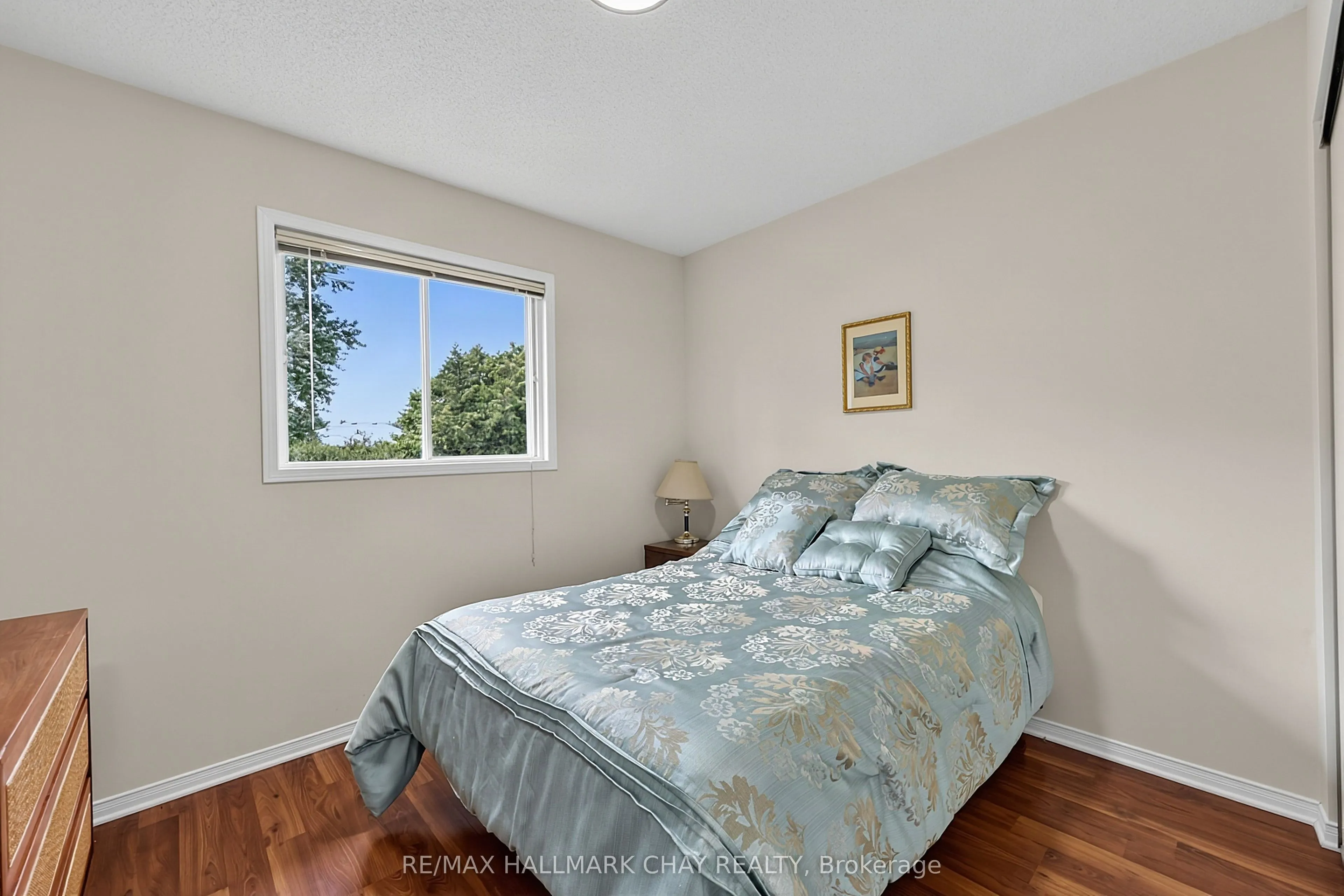 436 Simcoe Road